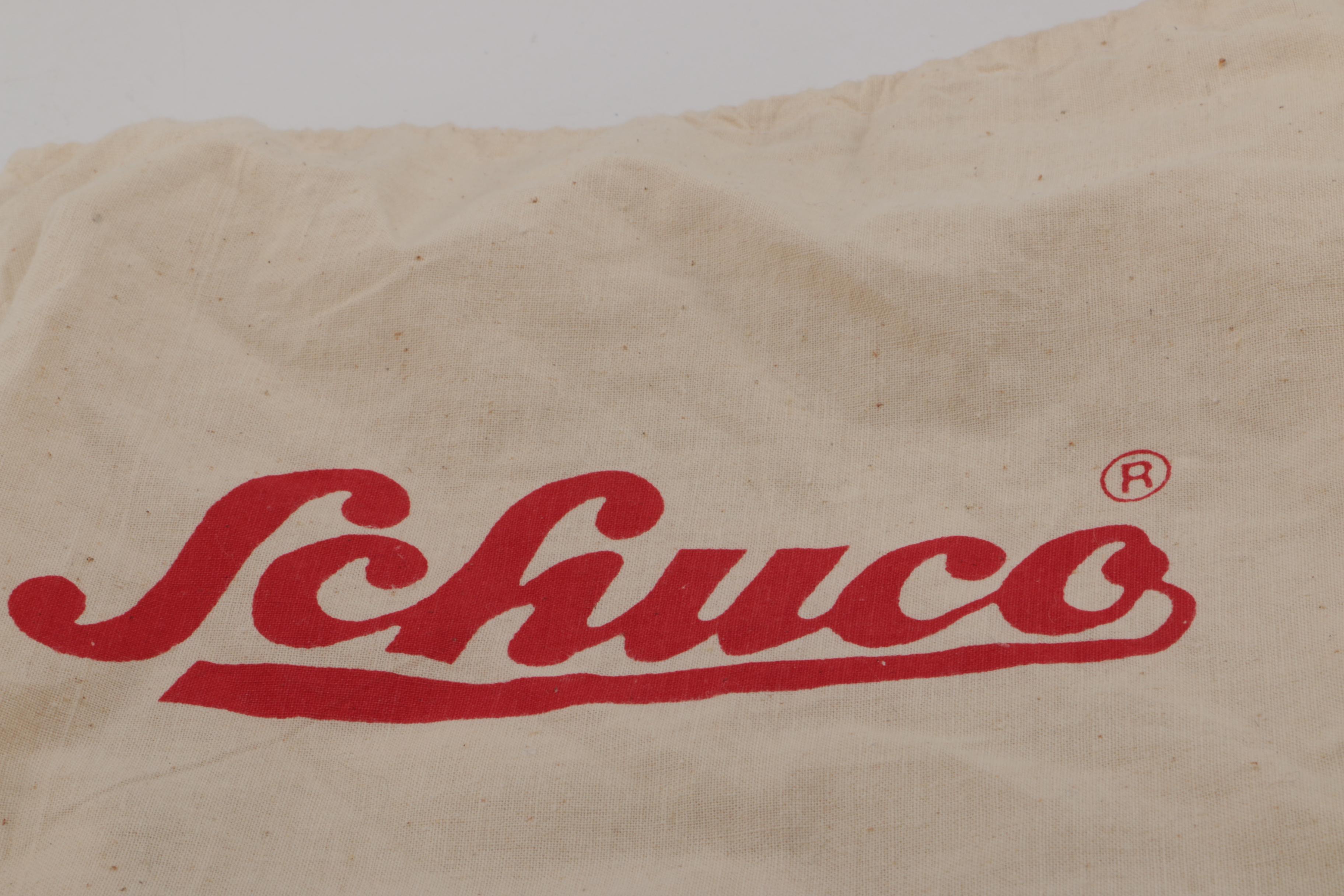 Limited Edition Teddy Bears Handmade in Germany