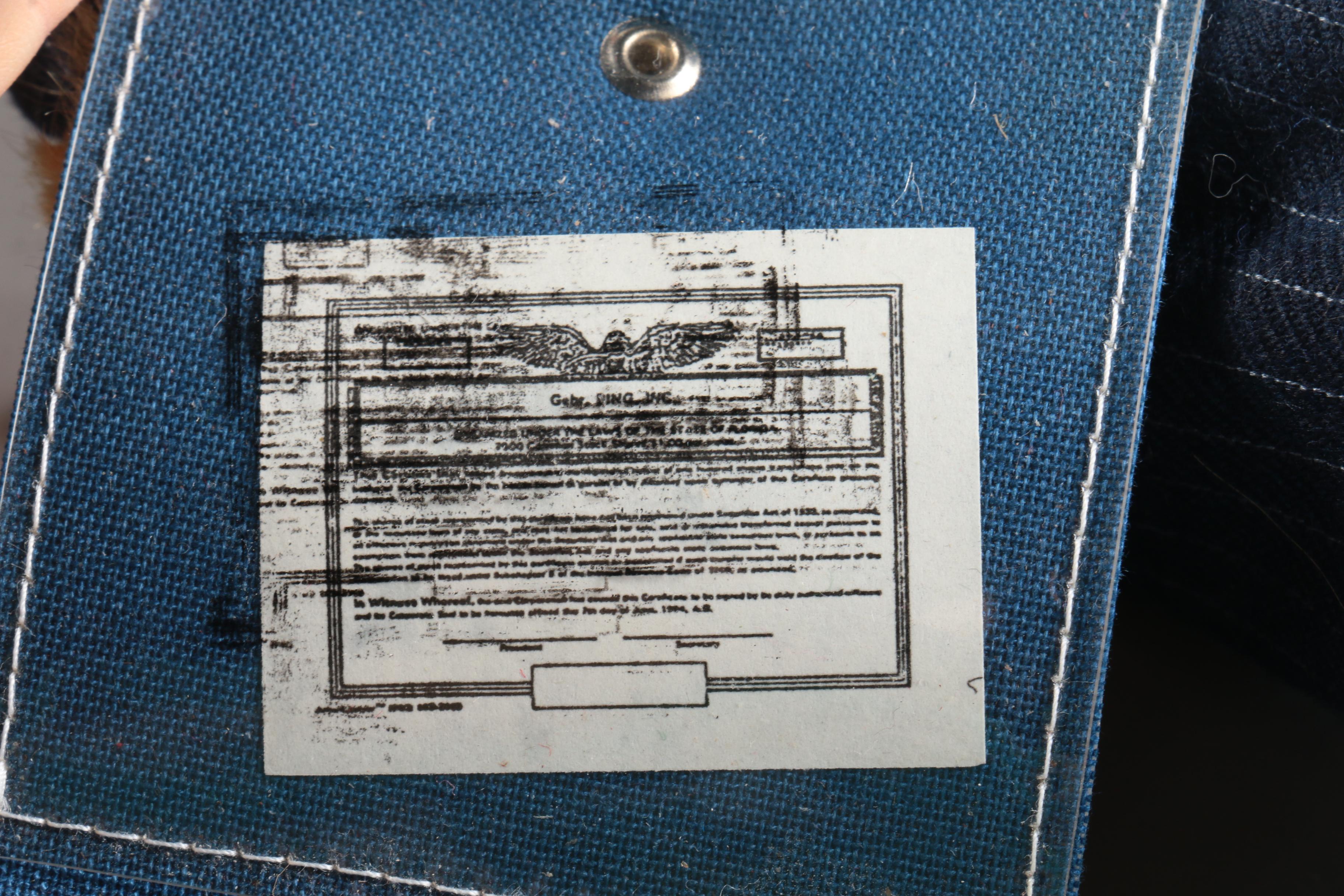 German Stuffed Toy Bears