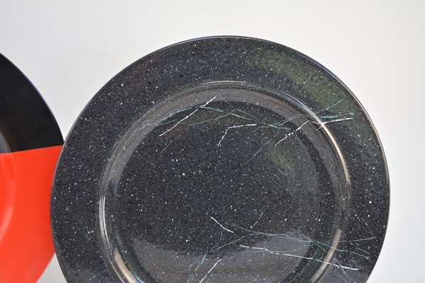 Entertaining Serveware