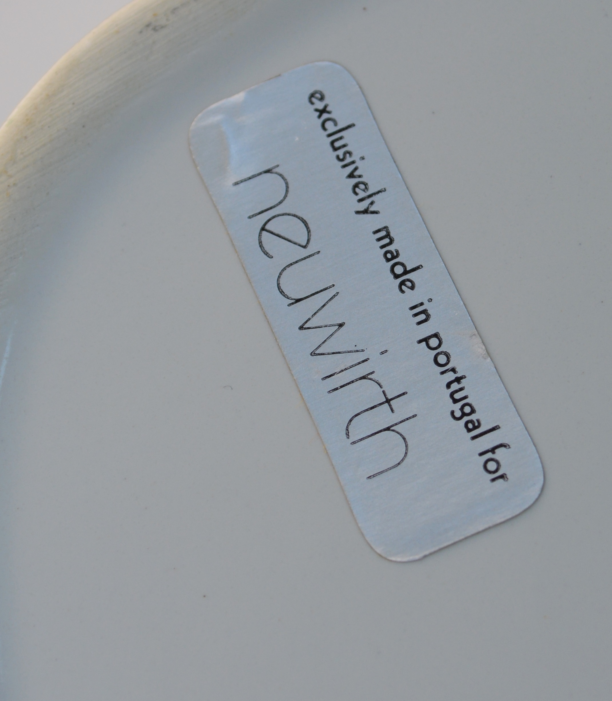 Entertaining Serveware