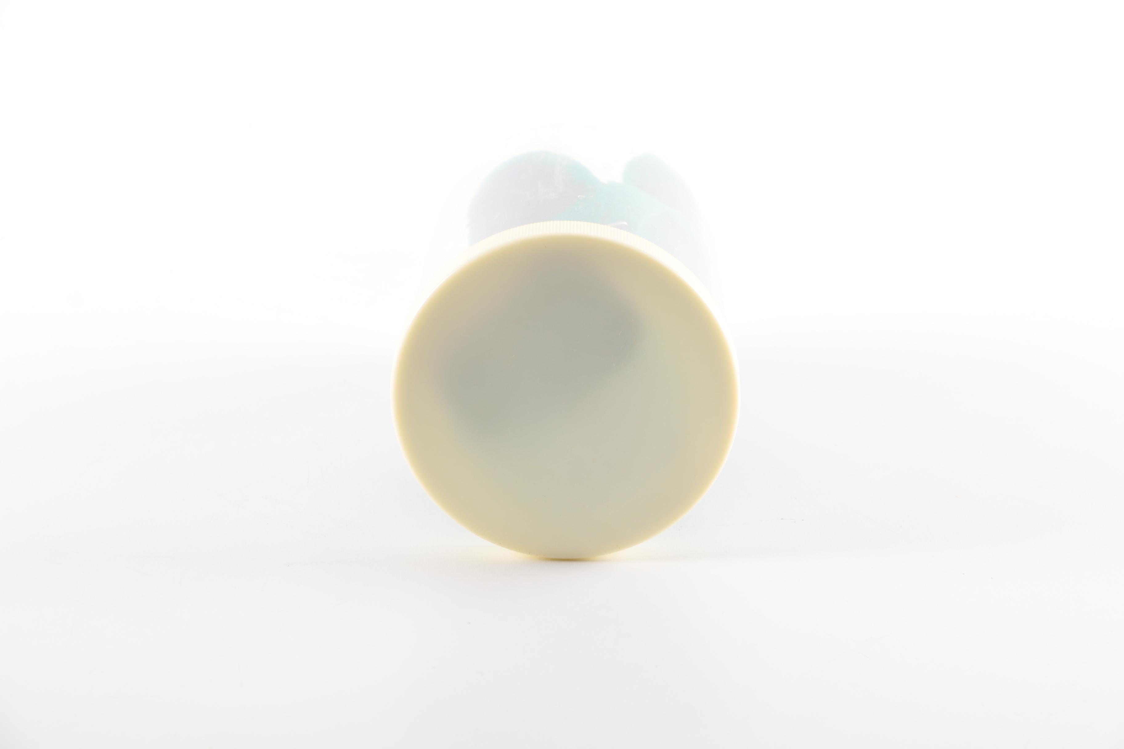 Grateful Dead Plush Bears