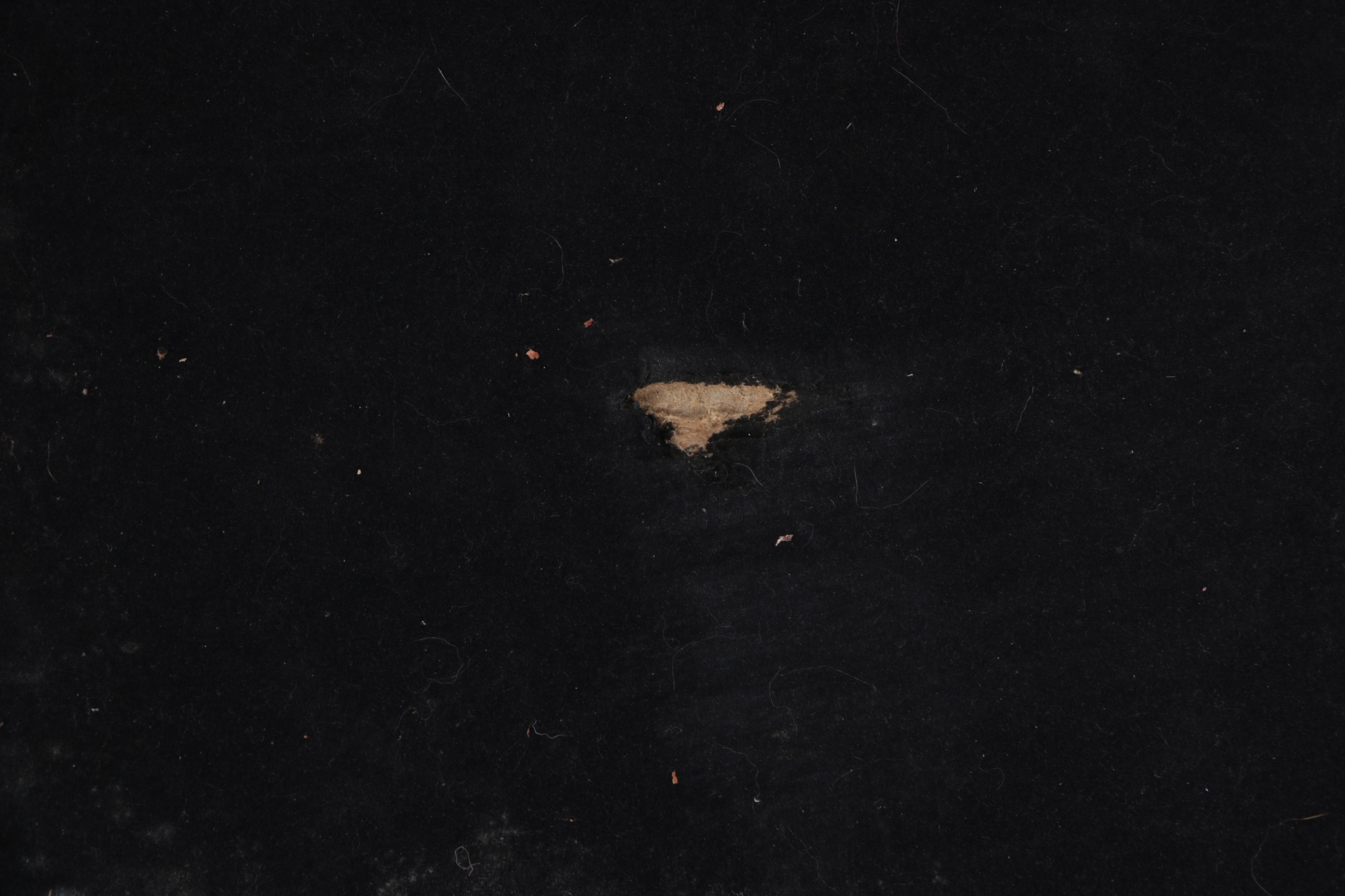 Vintage Yamaha G-85A Classical Acoustic Guitar with Case