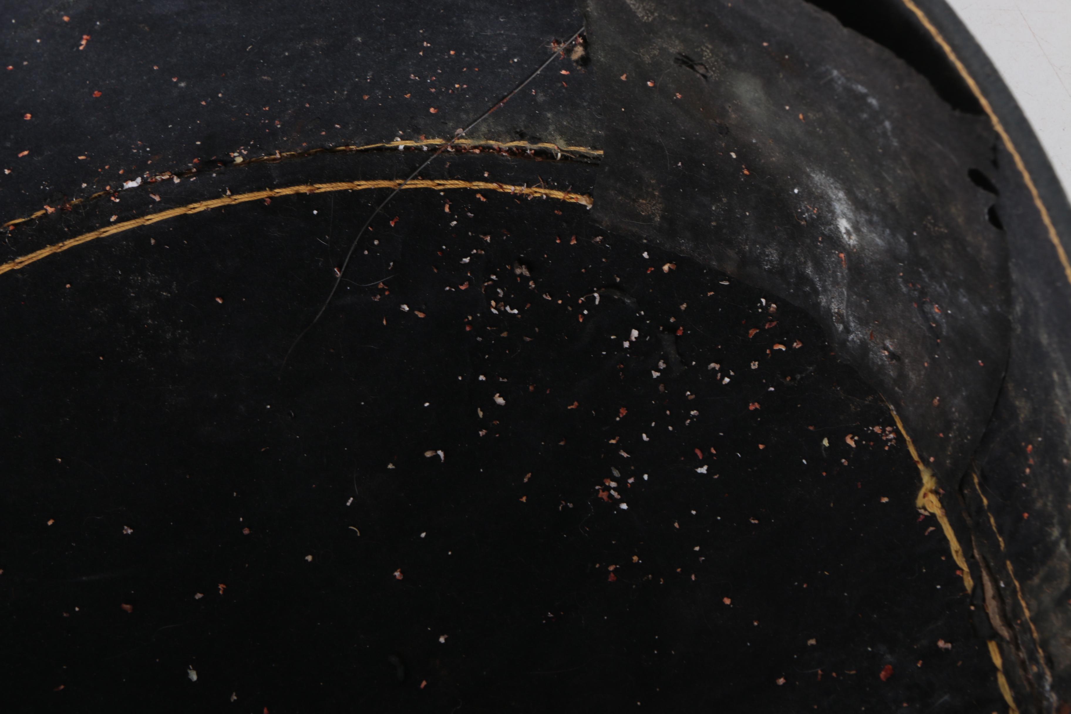 Vintage Yamaha G-85A Classical Acoustic Guitar with Case