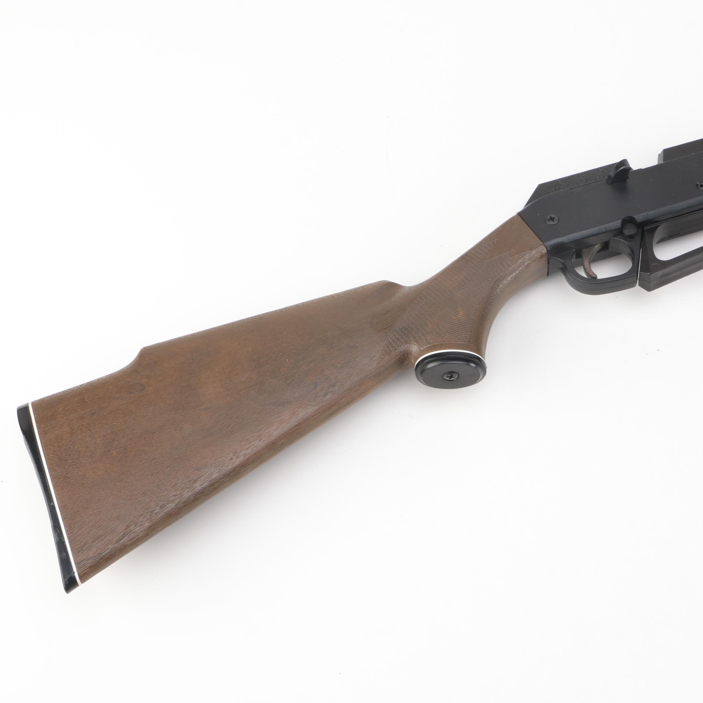 Daisy Powerline 880 Air Rifle