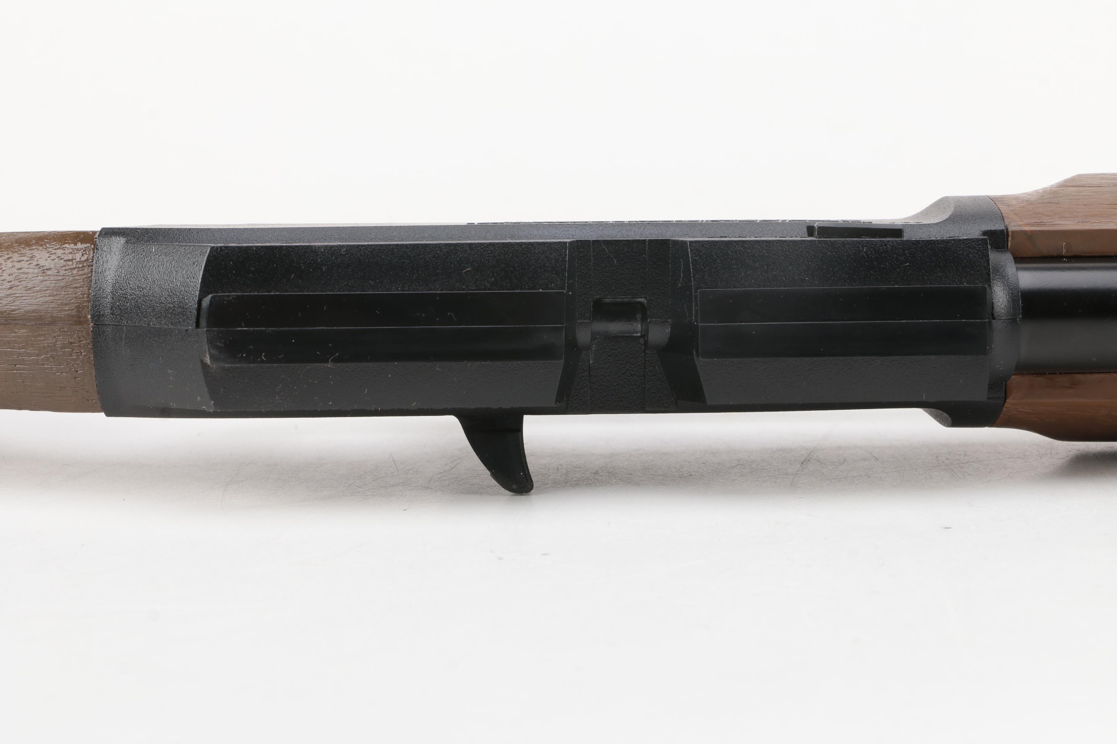 Daisy Powerline 880 Air Rifle