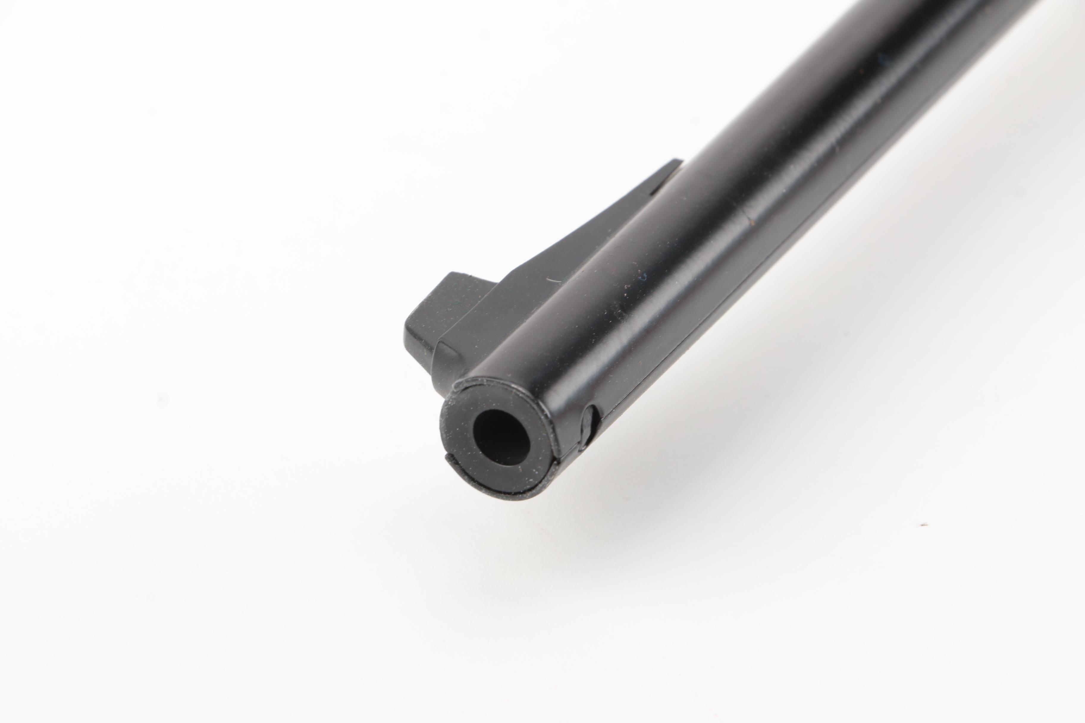 Daisy Powerline 880 Air Rifle