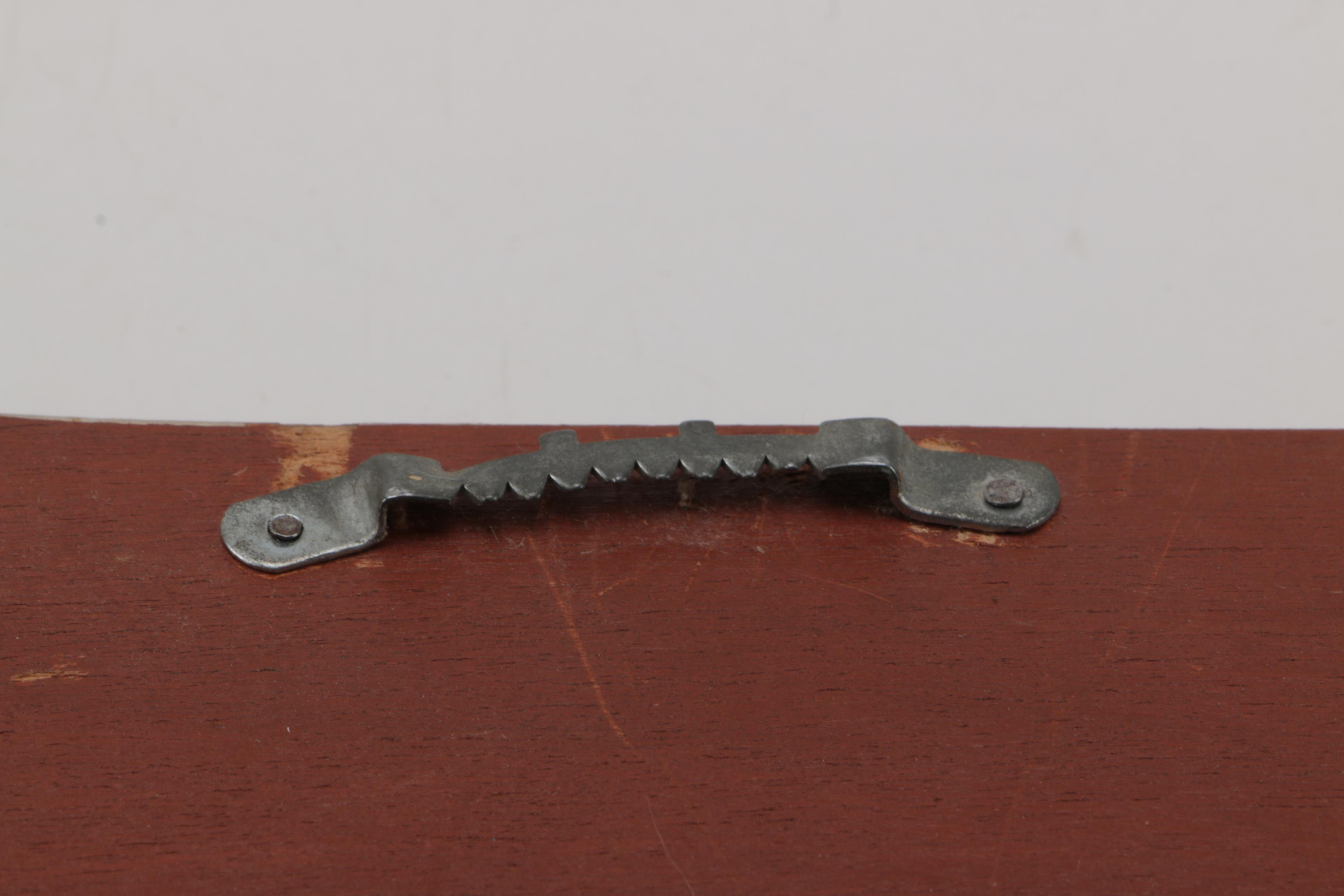 Wood Angel Wall Hangings