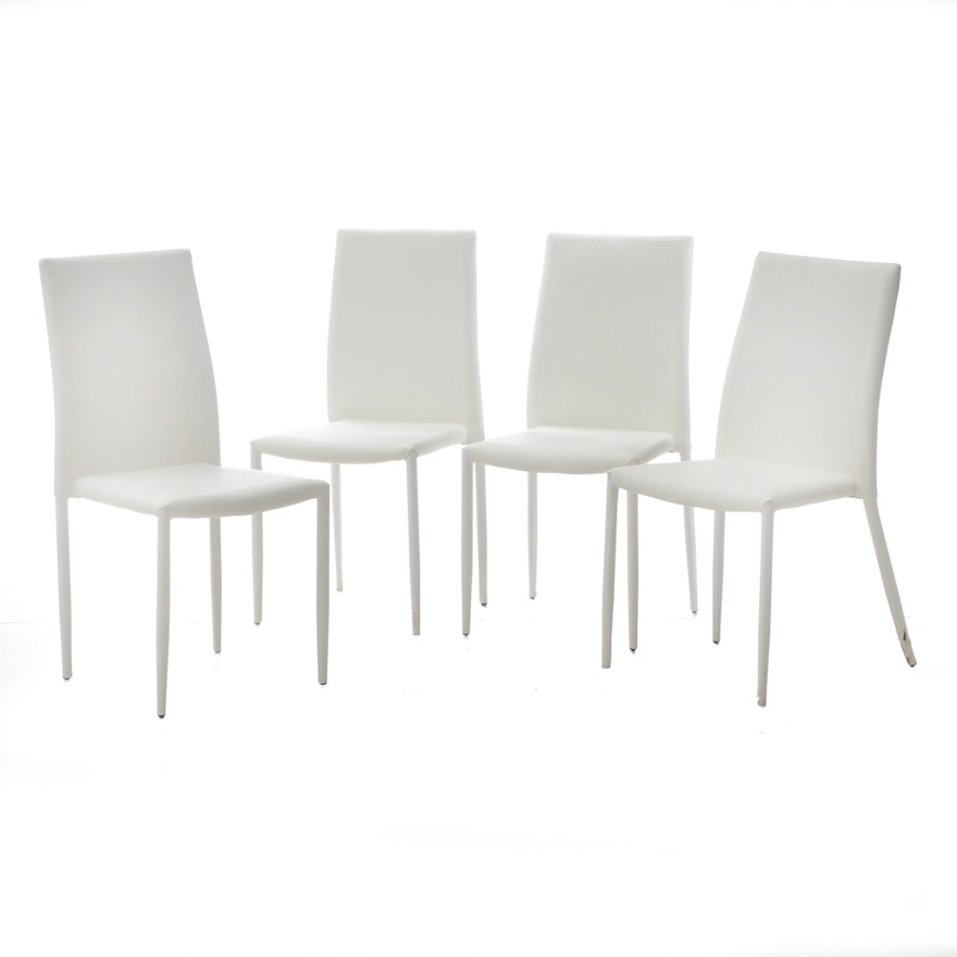 Chintaly Imports Dining Chairs