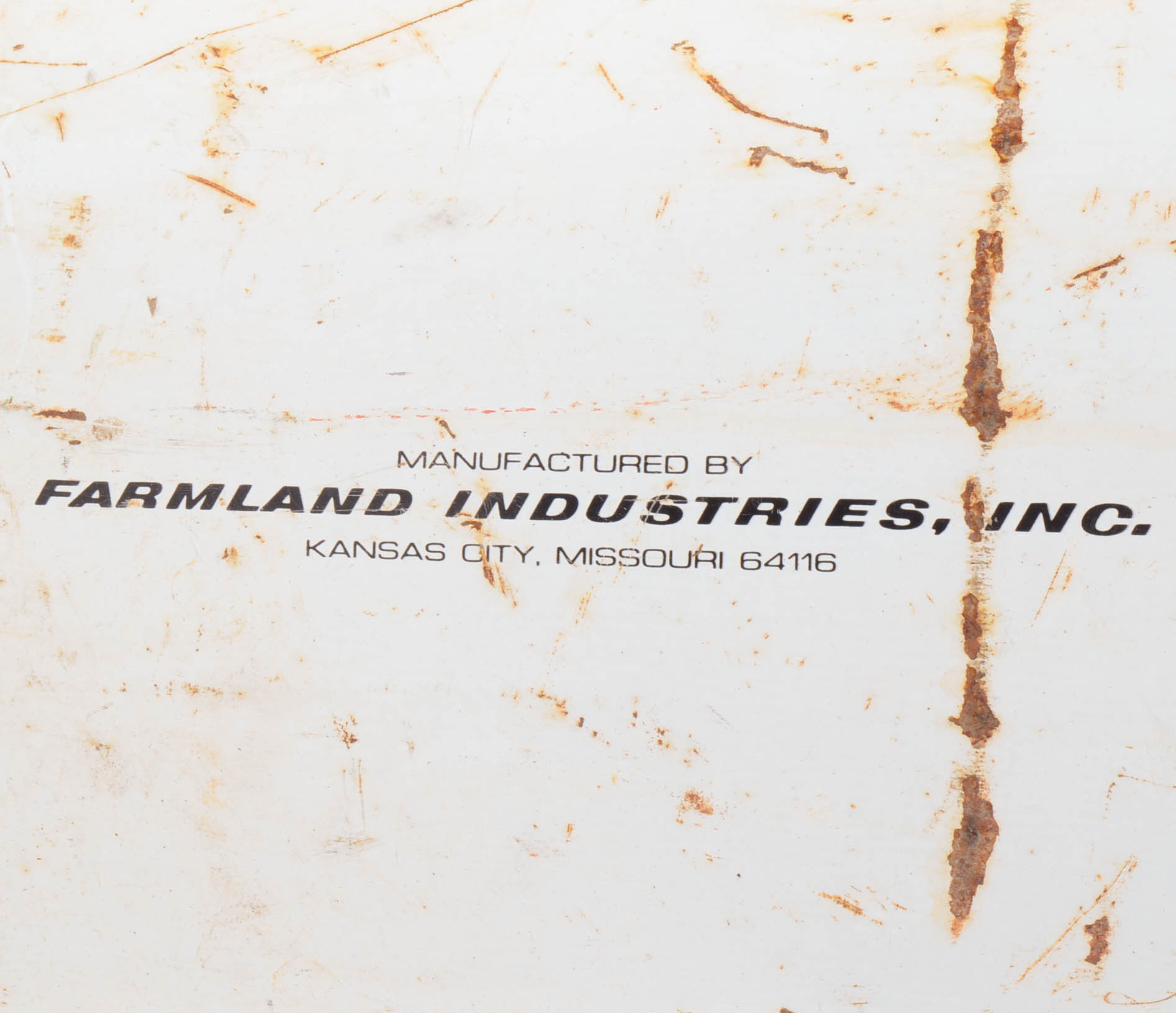 Collectible Vintage Motor Oil Cans