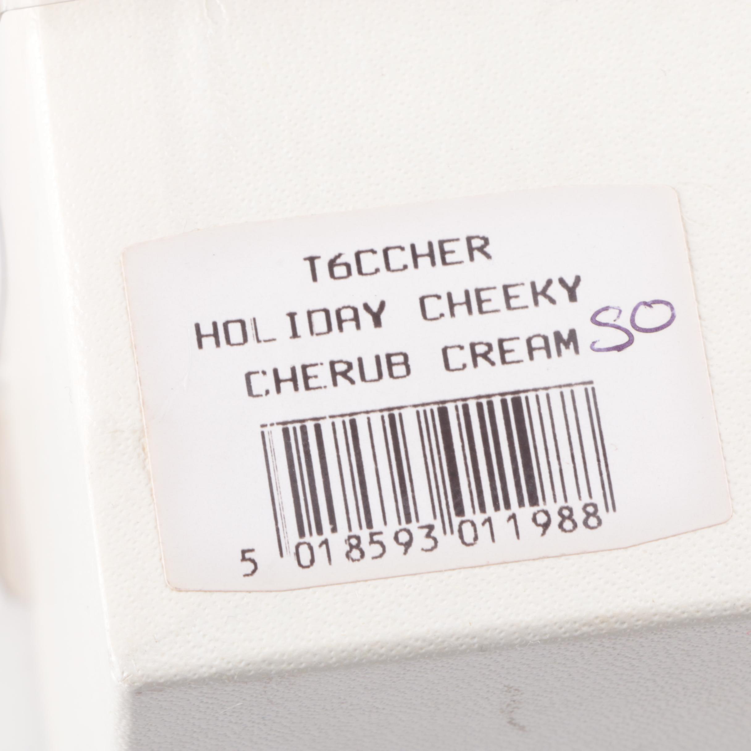 Steiff and Merrythought Teddy Bears and Plush Animals