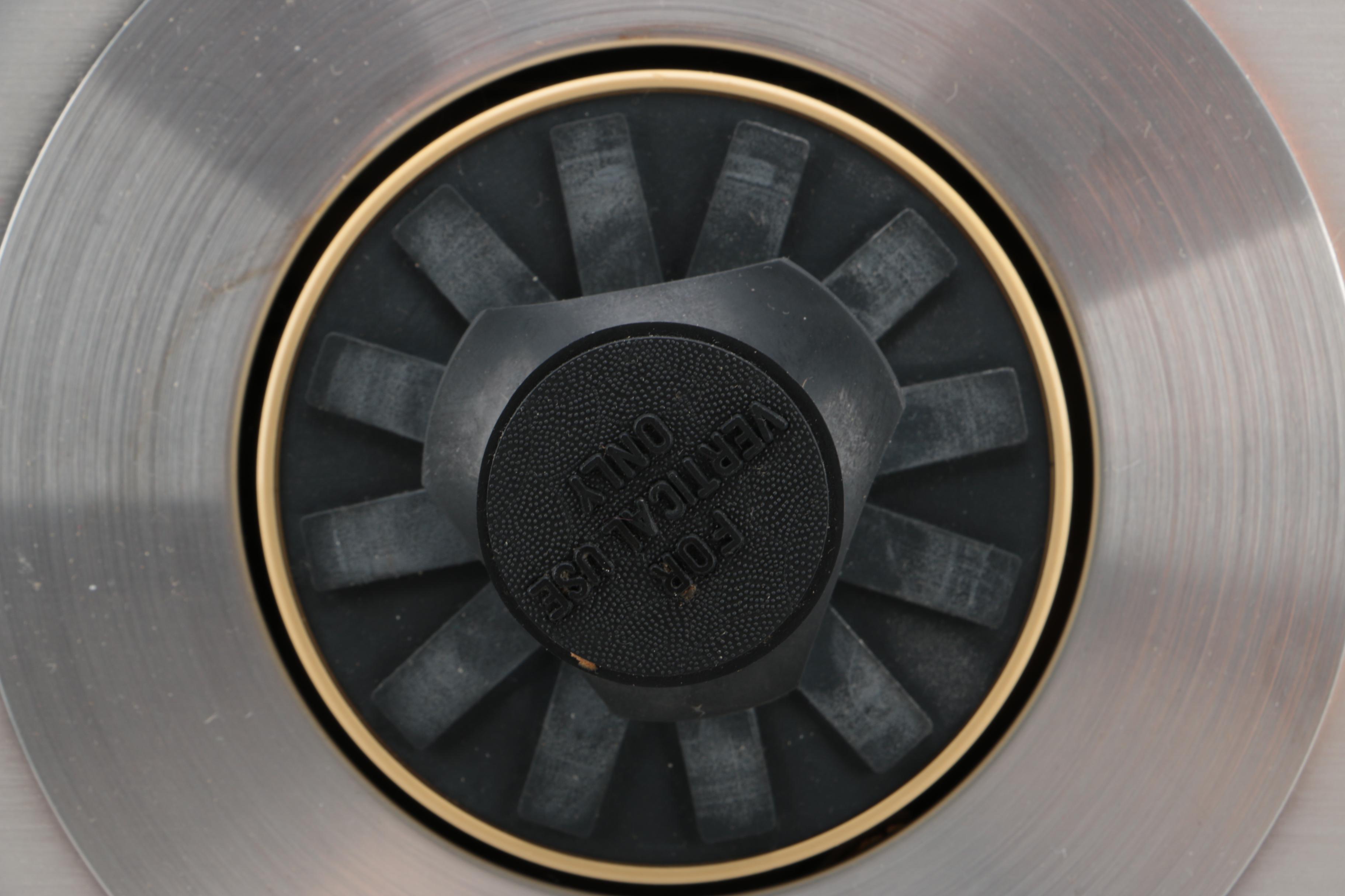 Vintage Sony Reel-to-Reel Recorder