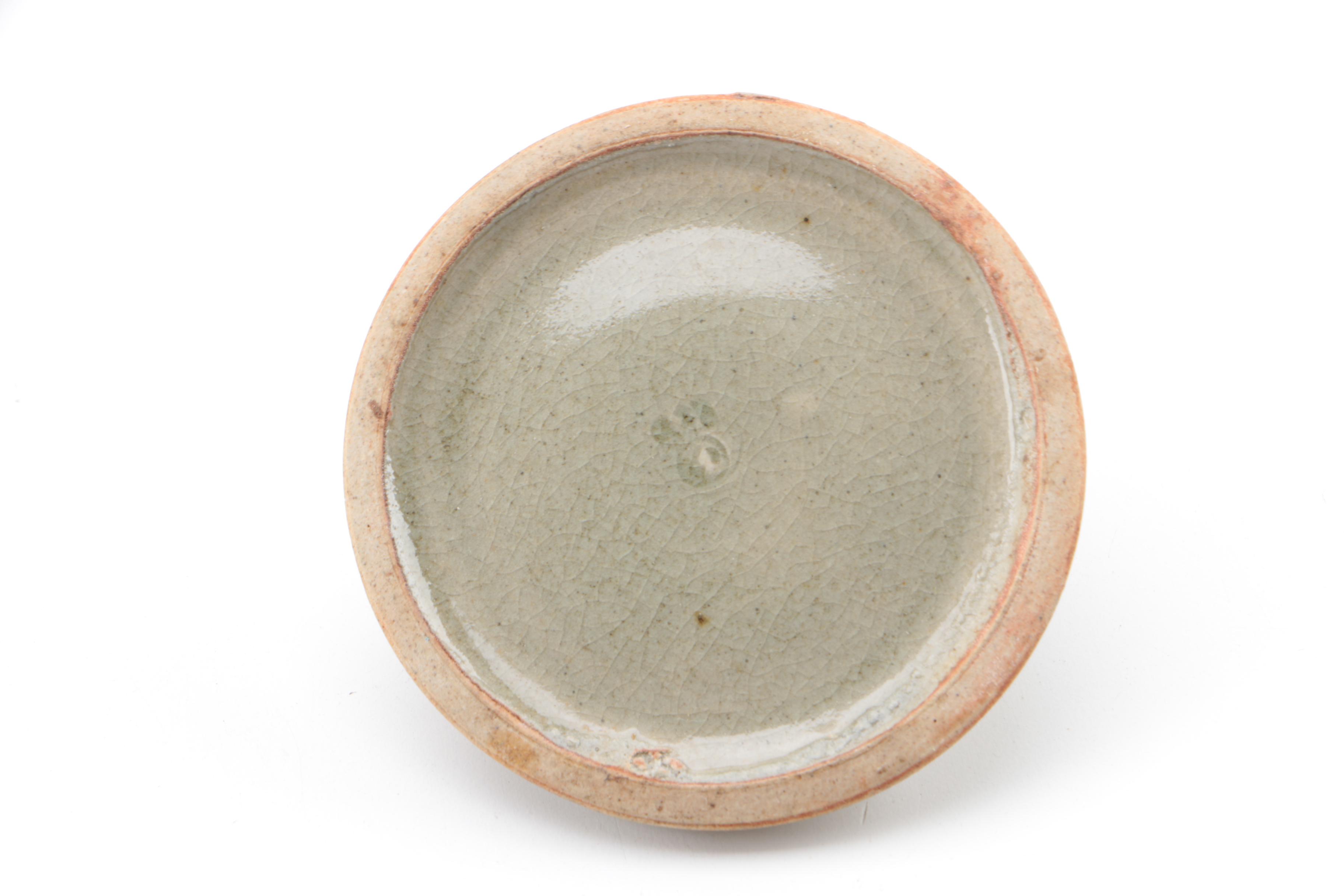 Art Pottery Tableware