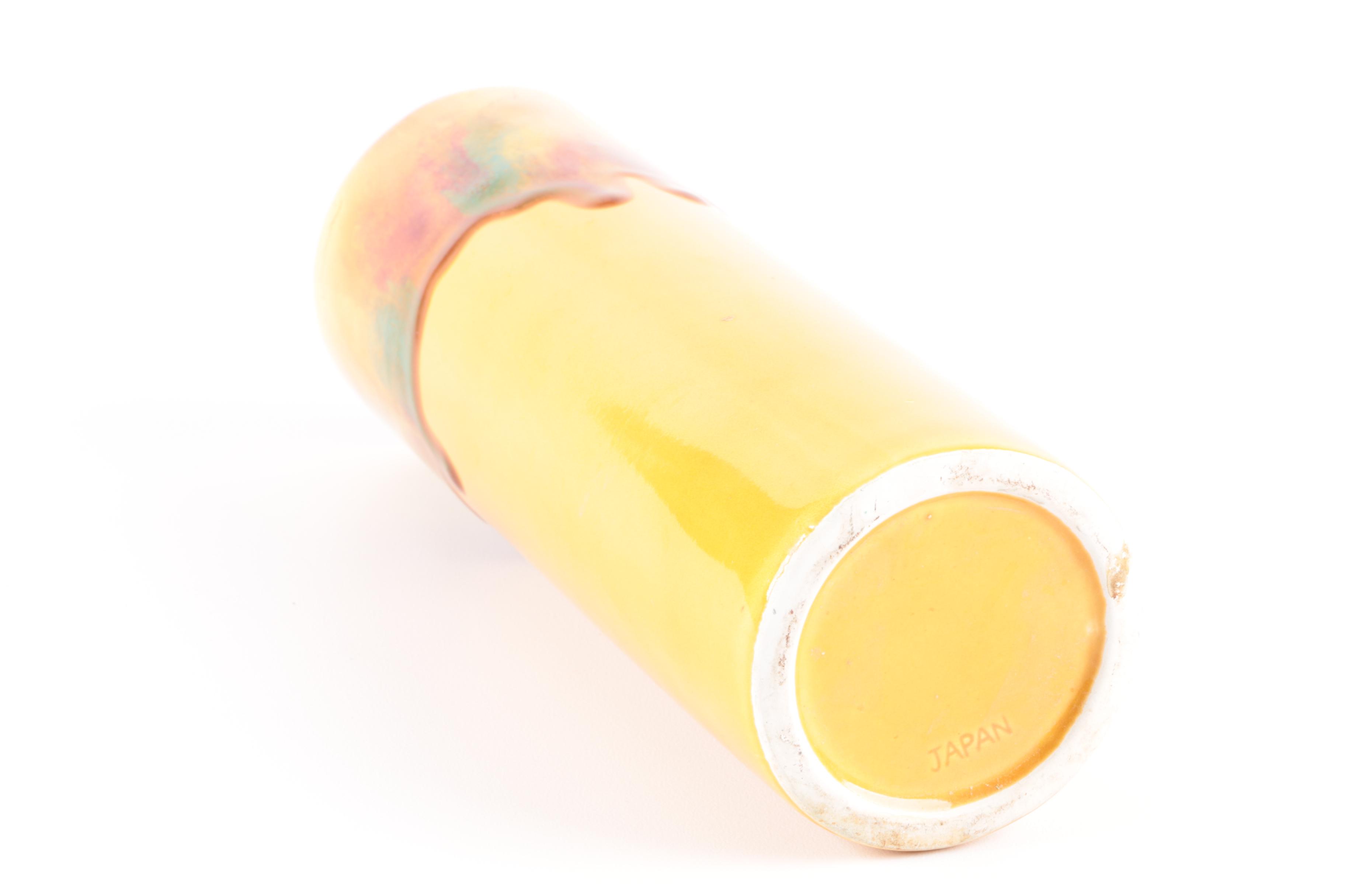 Bakeware and Tableware including Fitz and Floyd