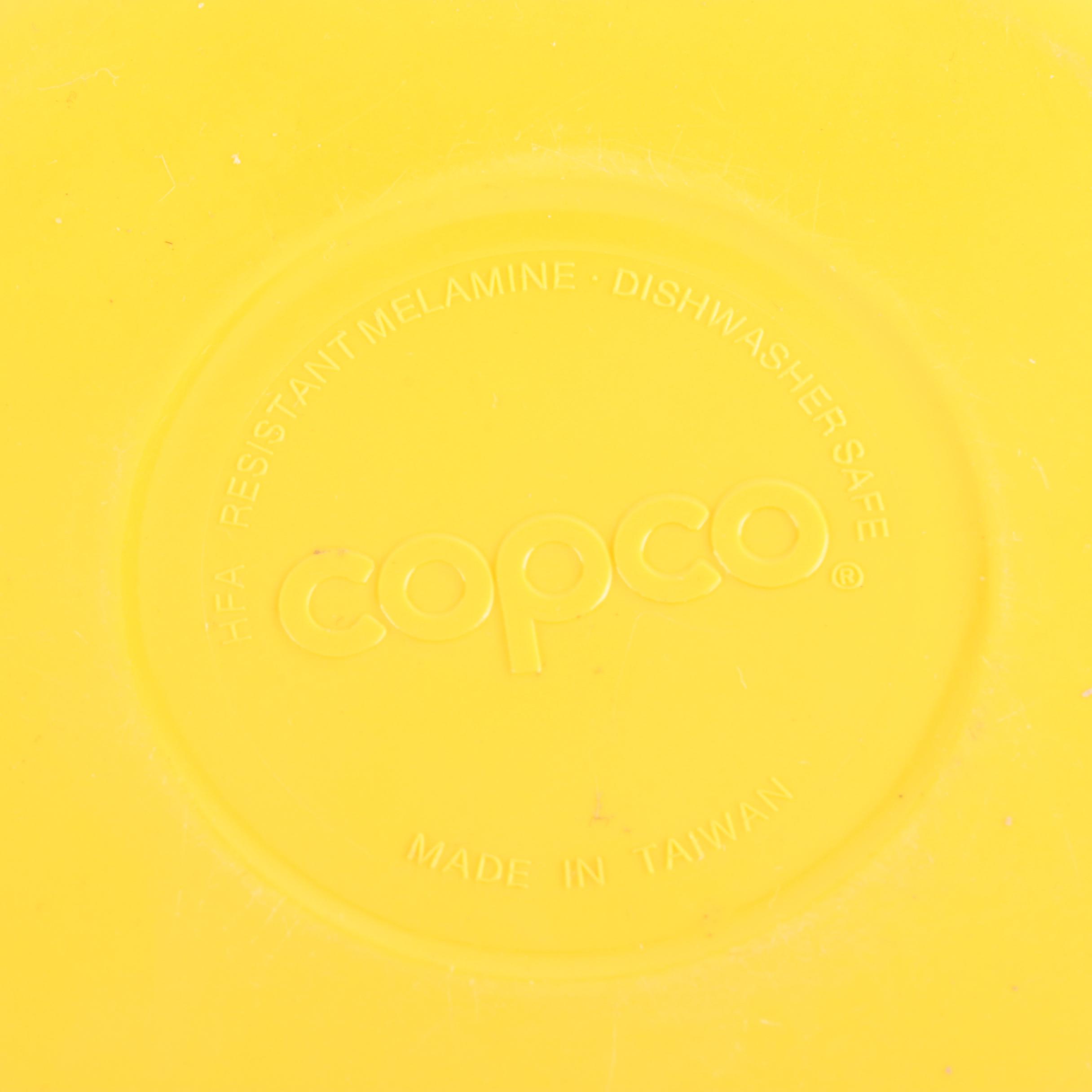 Bakeware and Tableware including Fitz and Floyd