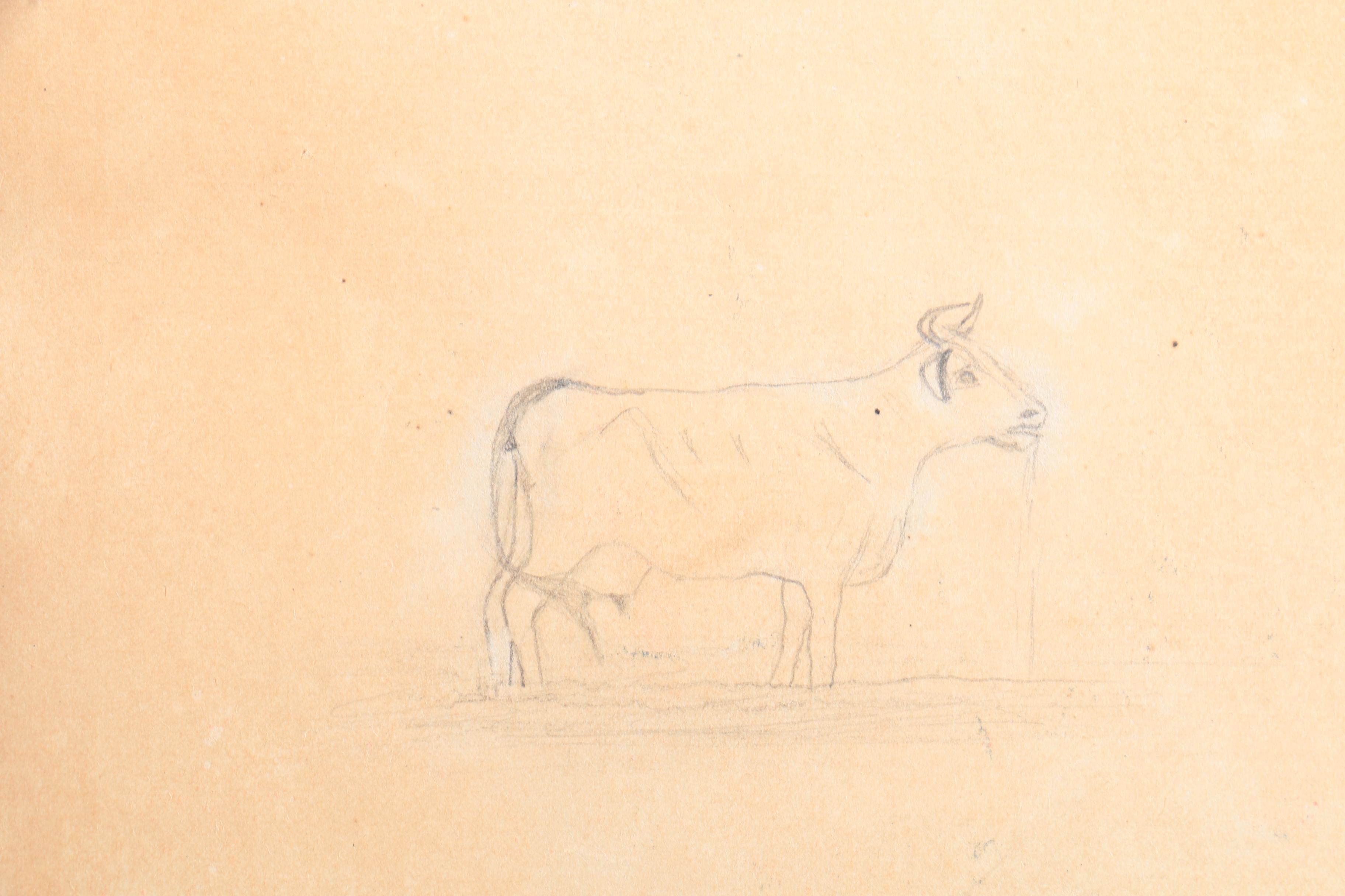 Circa 1898 "Alice's Adventures in Wonderland"