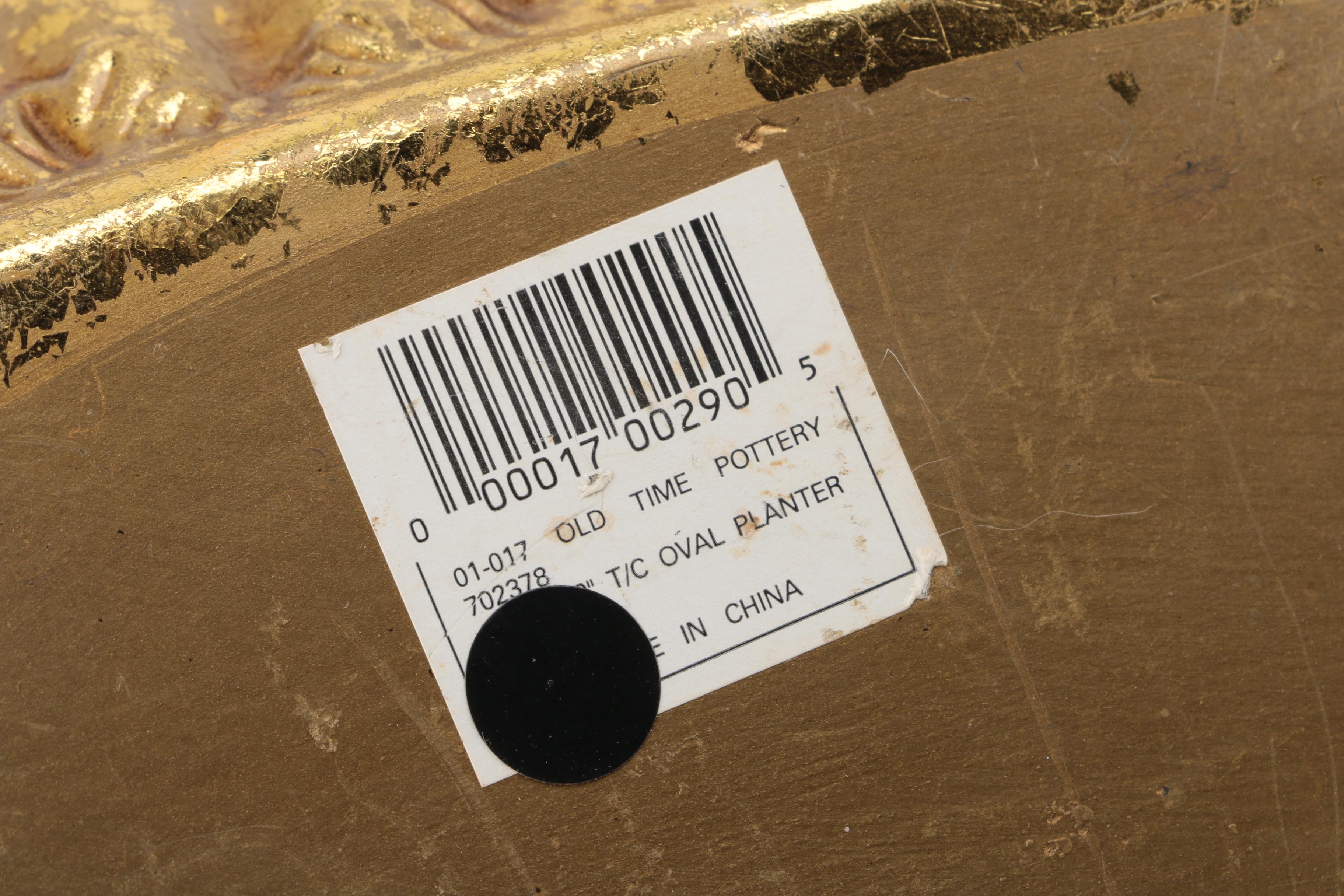 Brass Open Work Decorative Boxes and Assorted Decor