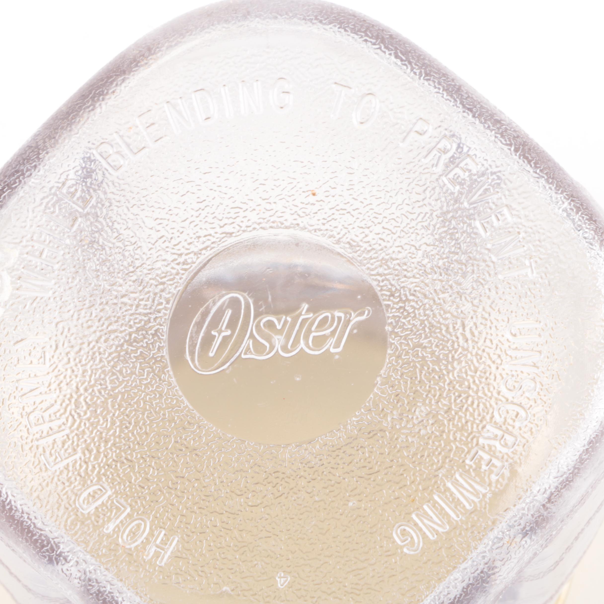 Wear Ever Fruit Juicer, Cake Decorating Kit and Assorted Kitchen Sets