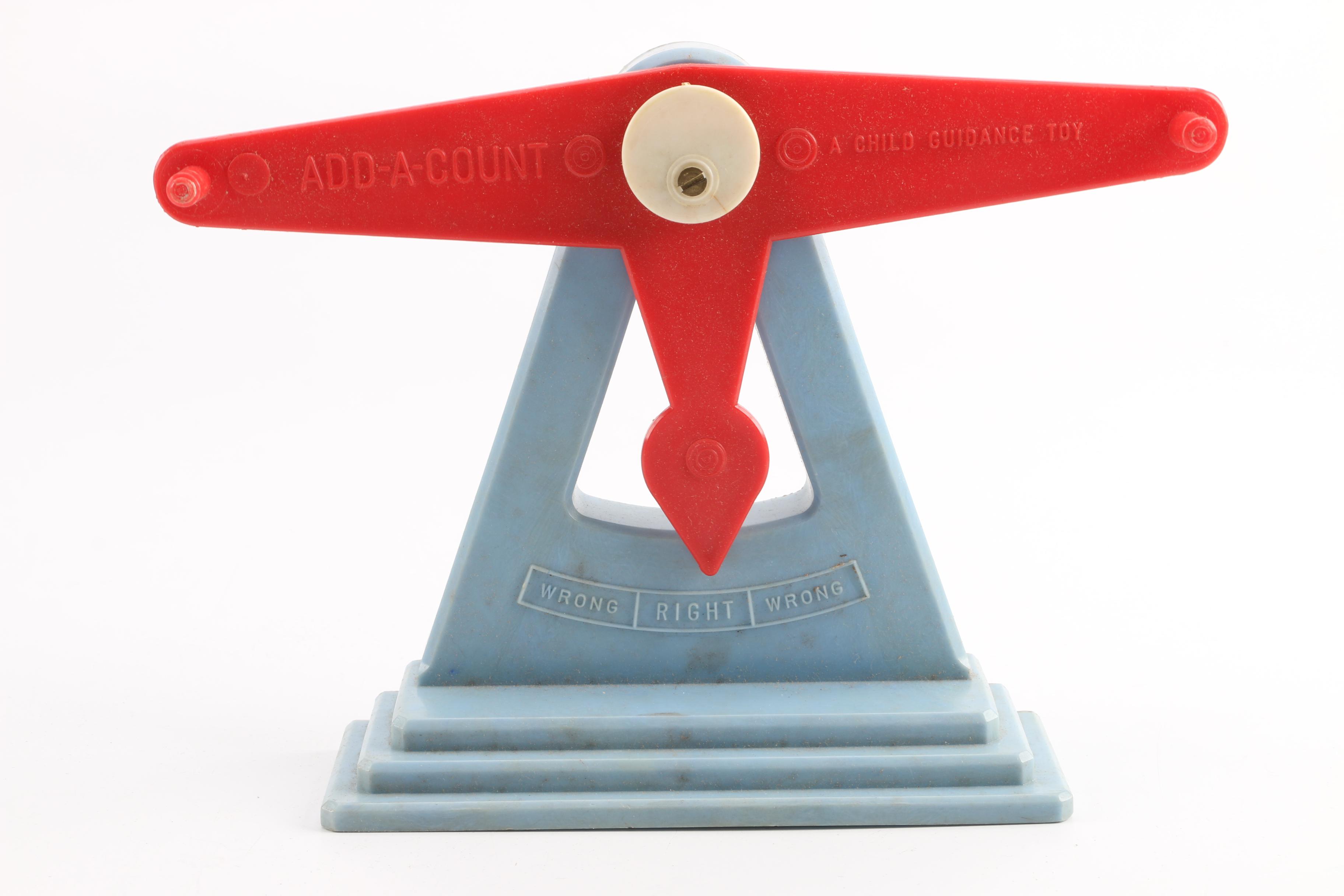 Vintage Wax Cake Toppers, Girl Scout Doll, Disney Pinball and More