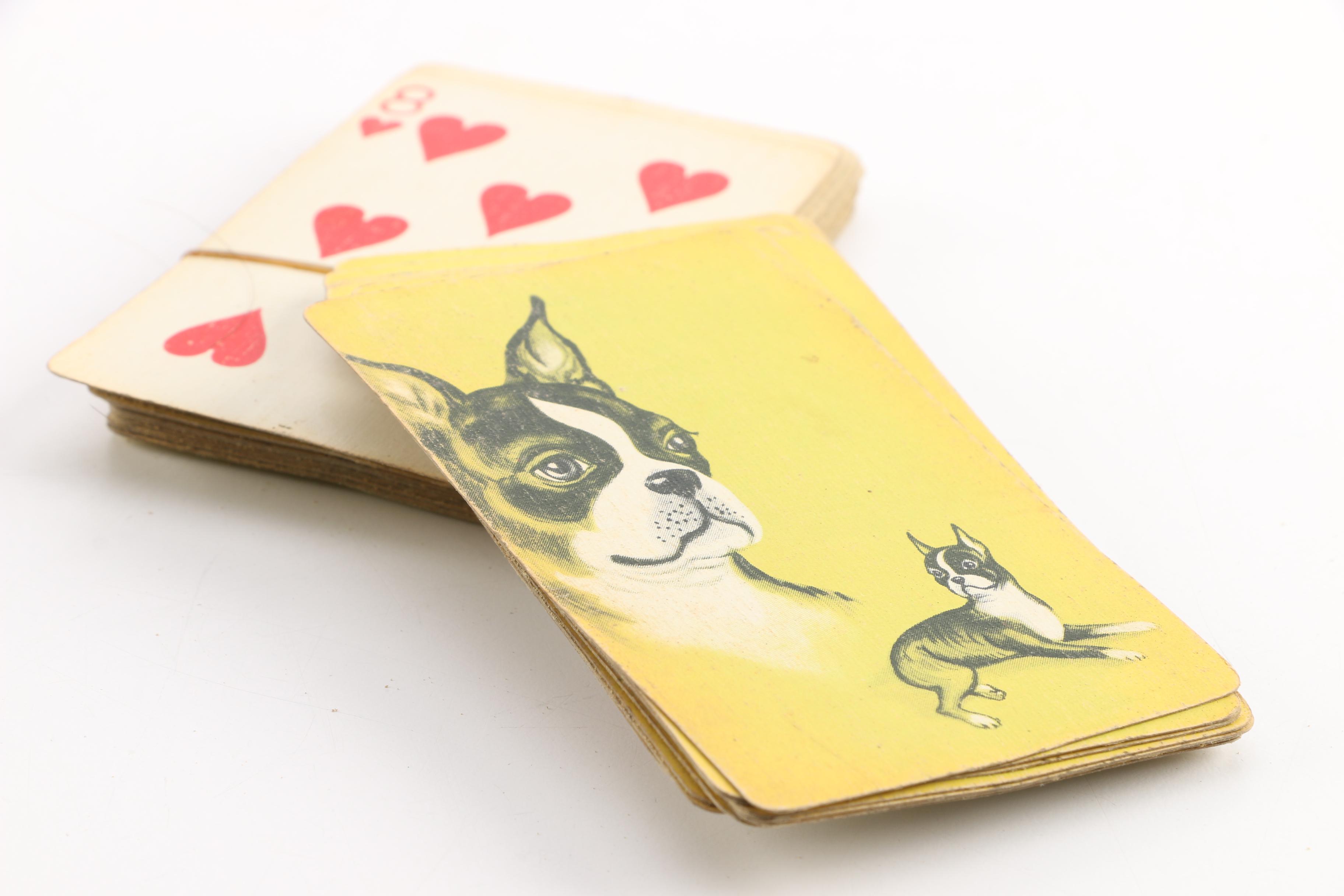 Vintage Wax Cake Toppers, Girl Scout Doll, Disney Pinball and More