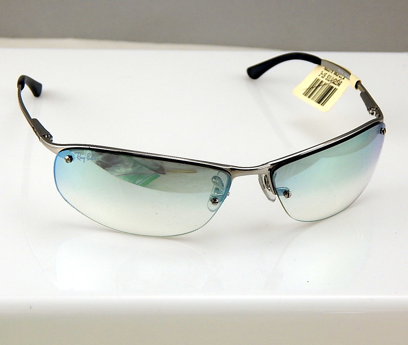 Ray Ban Sunglasses RB 3179