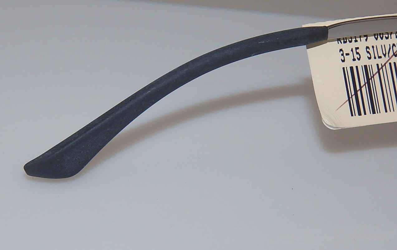 Ray Ban Sunglasses RB 3179