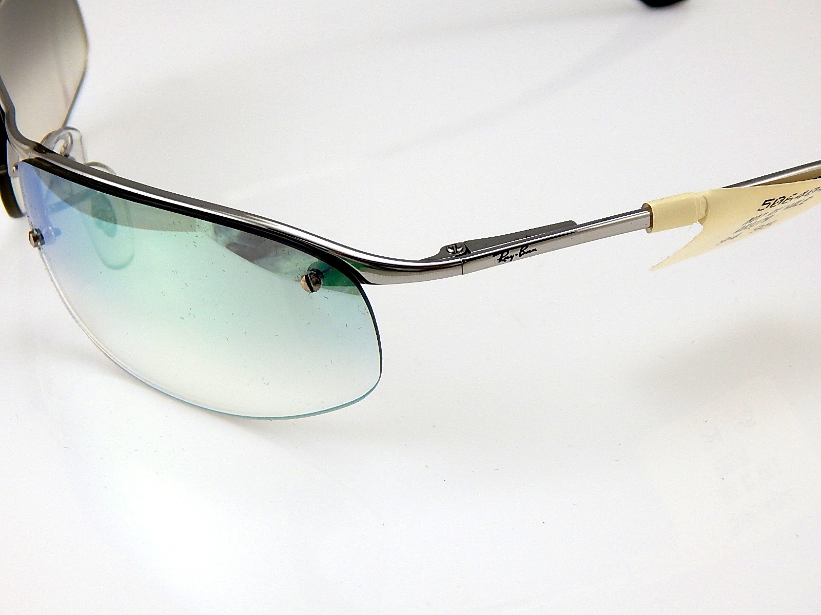 Ray Ban Sunglasses RB 3179