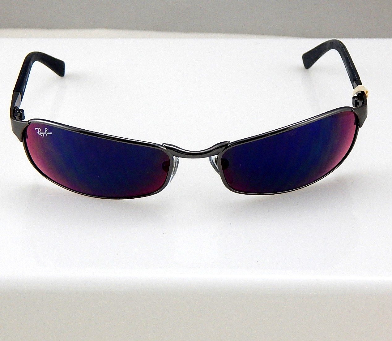 Ray Ban Sunglasses RB 3149