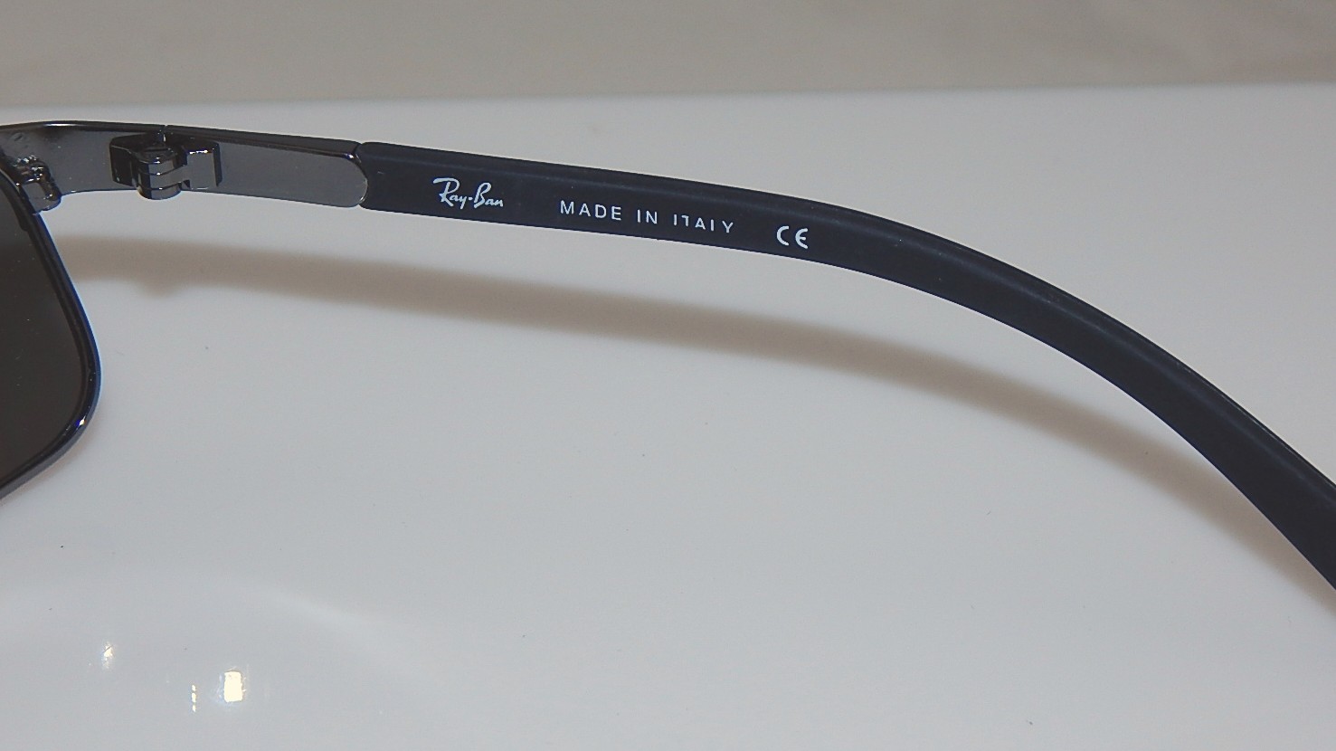 Ray Ban Sunglasses RB 3149