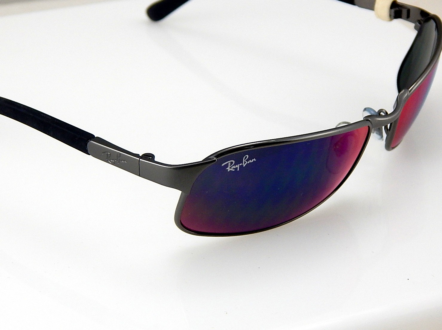 Ray Ban Sunglasses RB 3149