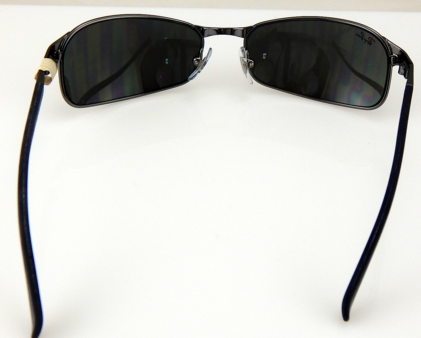 Ray Ban Sunglasses RB 3149