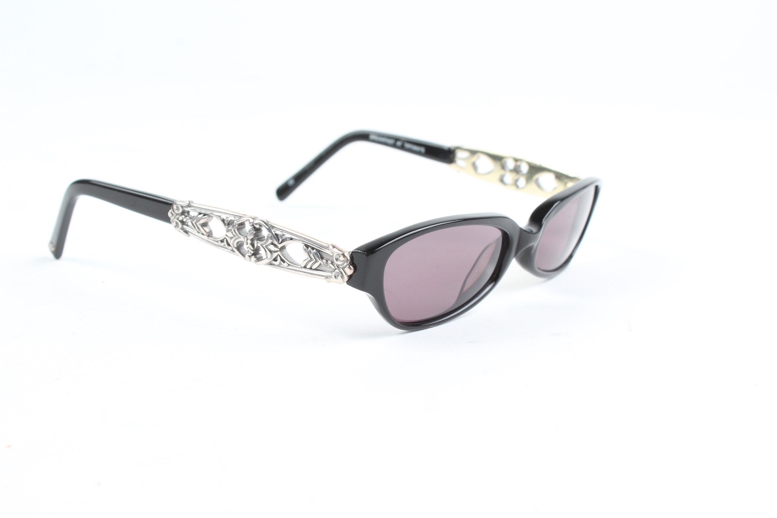 Brighton Sunglasses