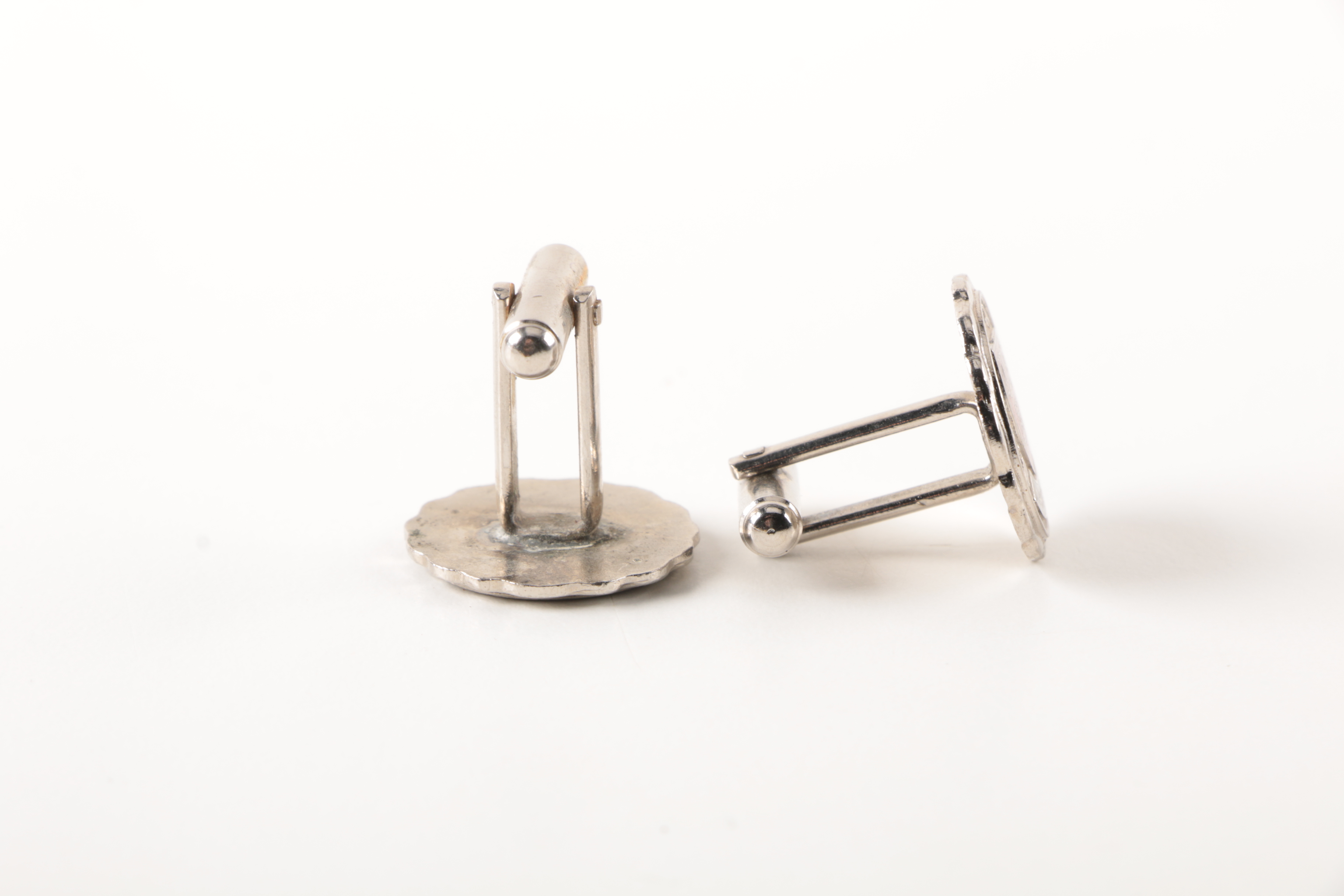 Collection of Harvard University Jewelry