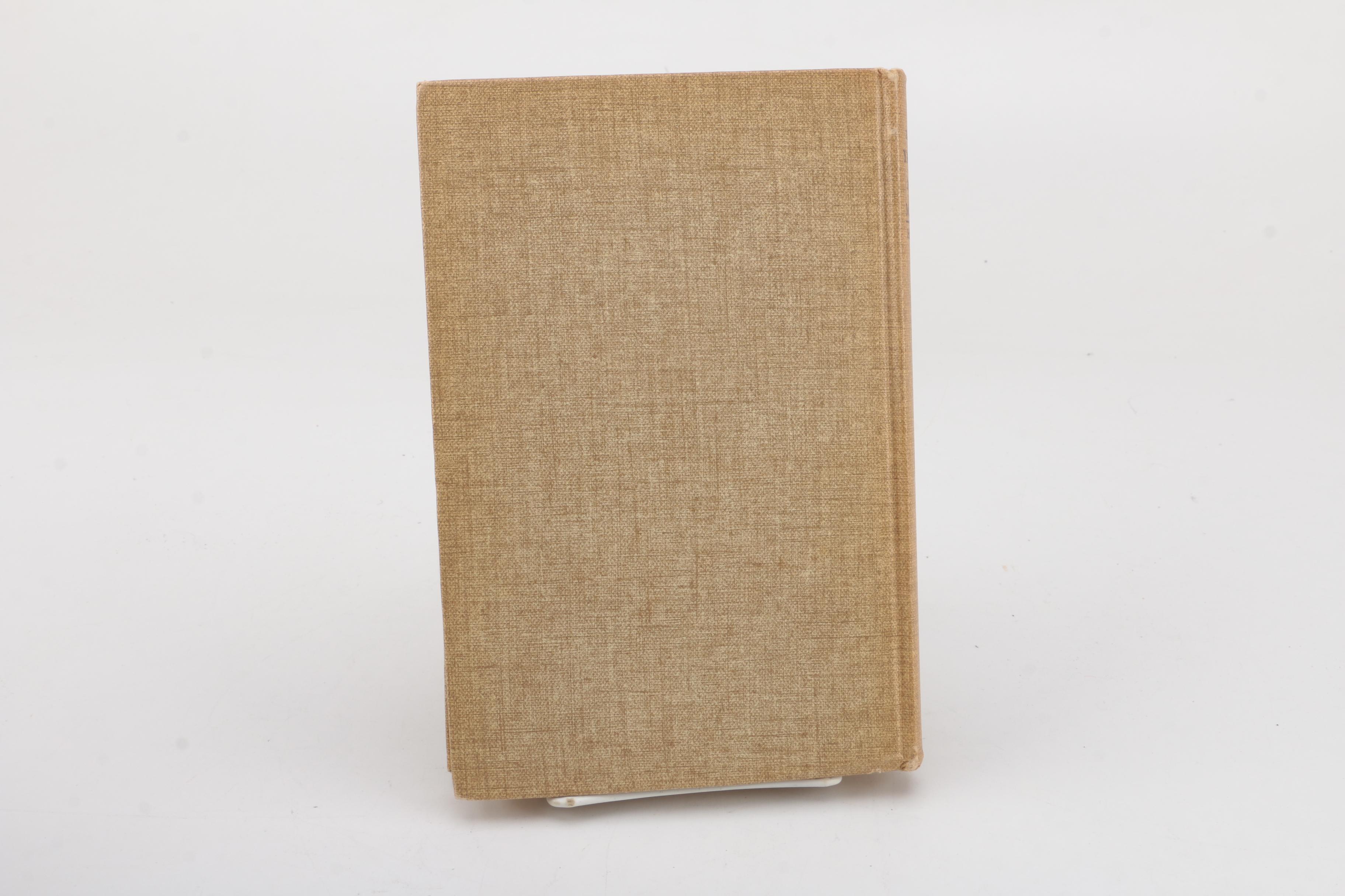 Books on Antique Firearms