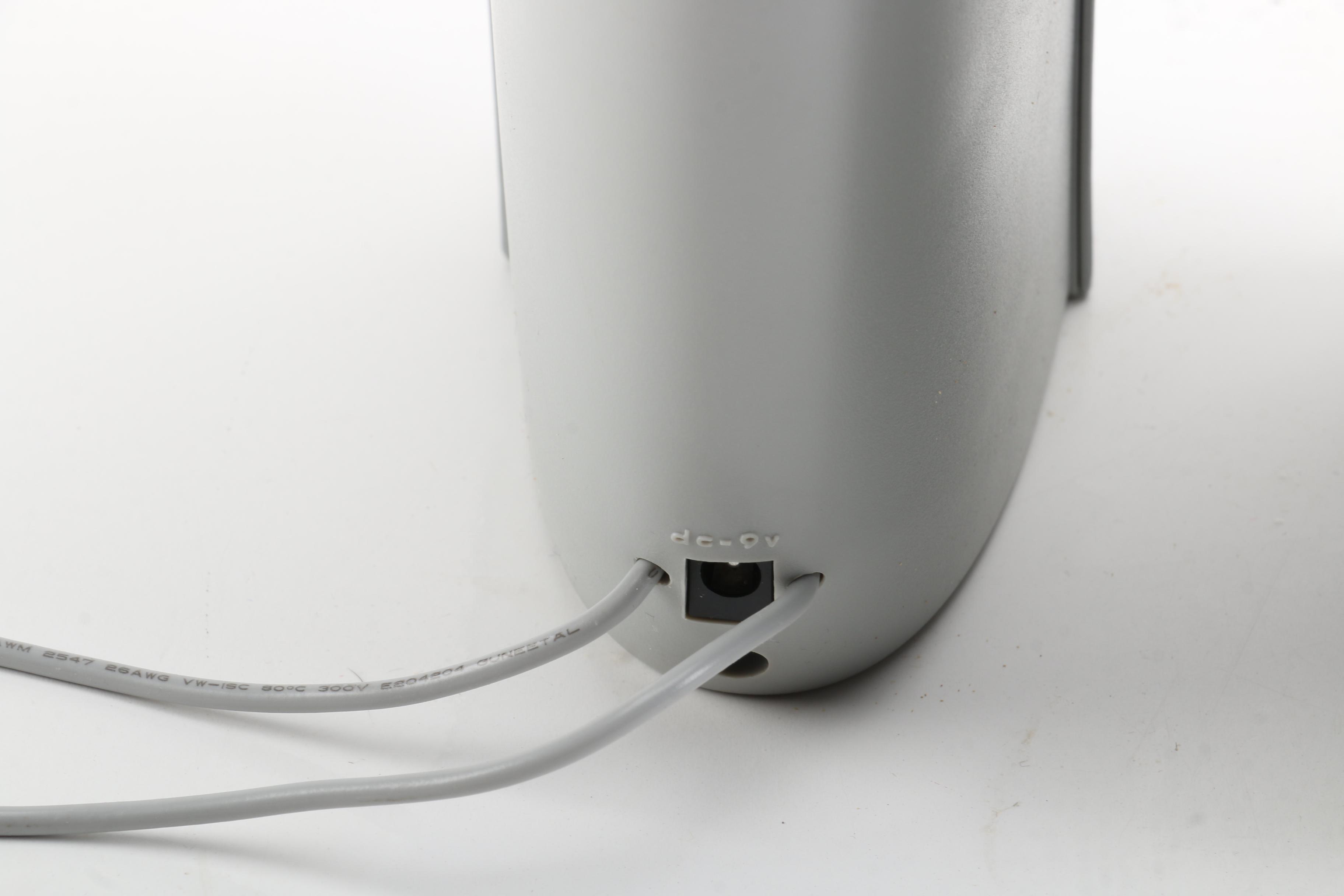 Polk Audio Desktop Speakers