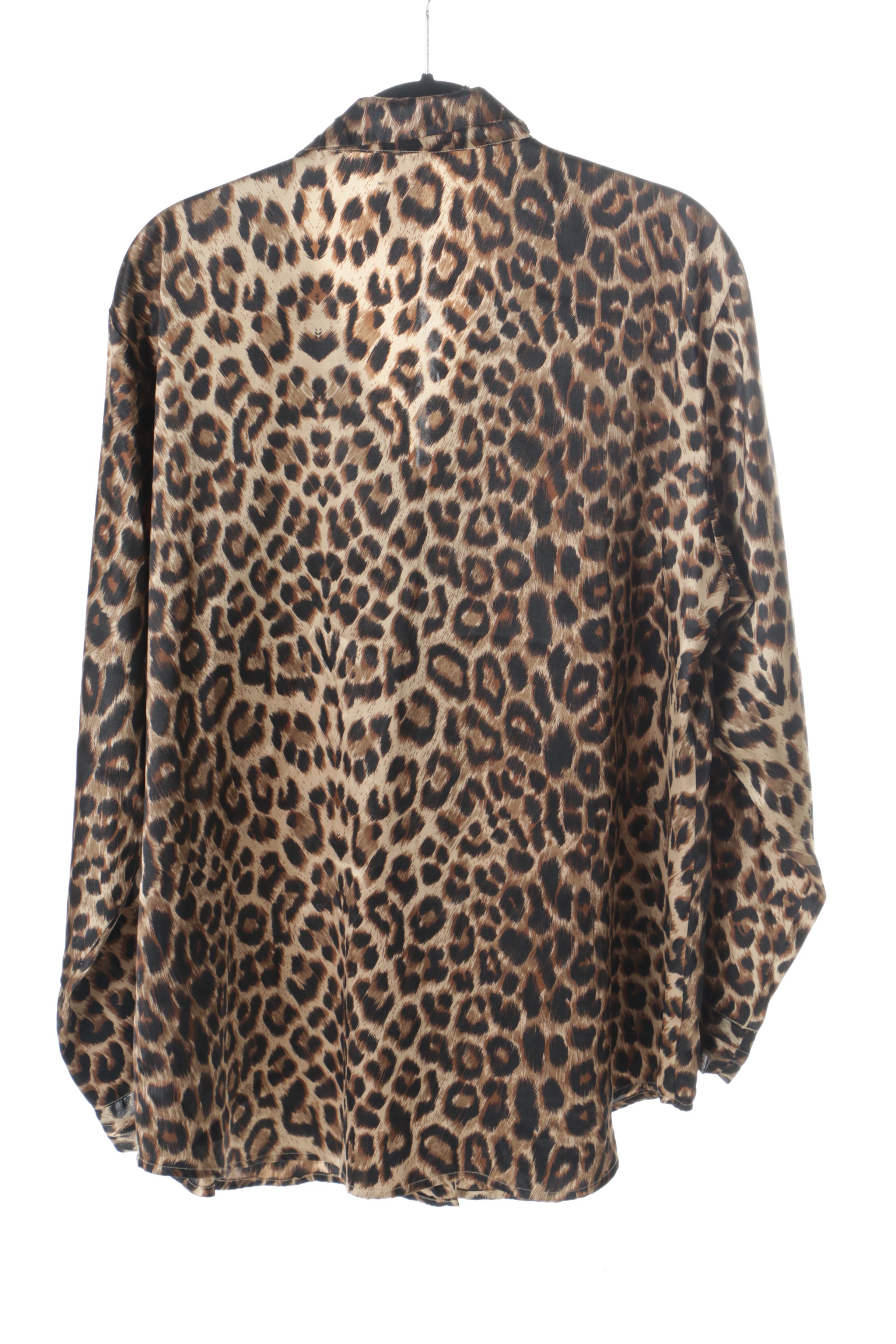 Women's Sleepwear and Tops Including Morgan Taylor Intimates