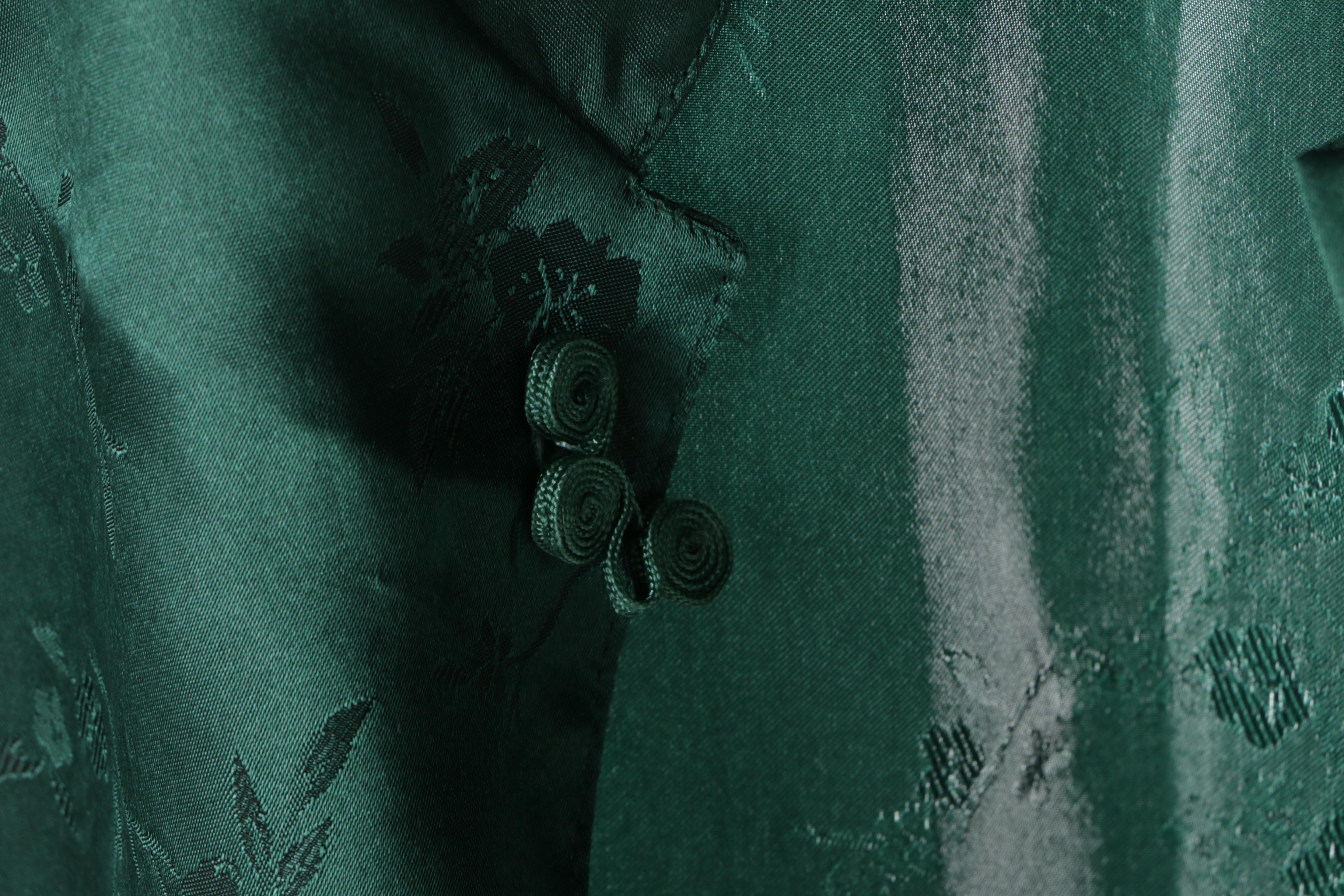 Women's Sleepwear and Tops Including Morgan Taylor Intimates