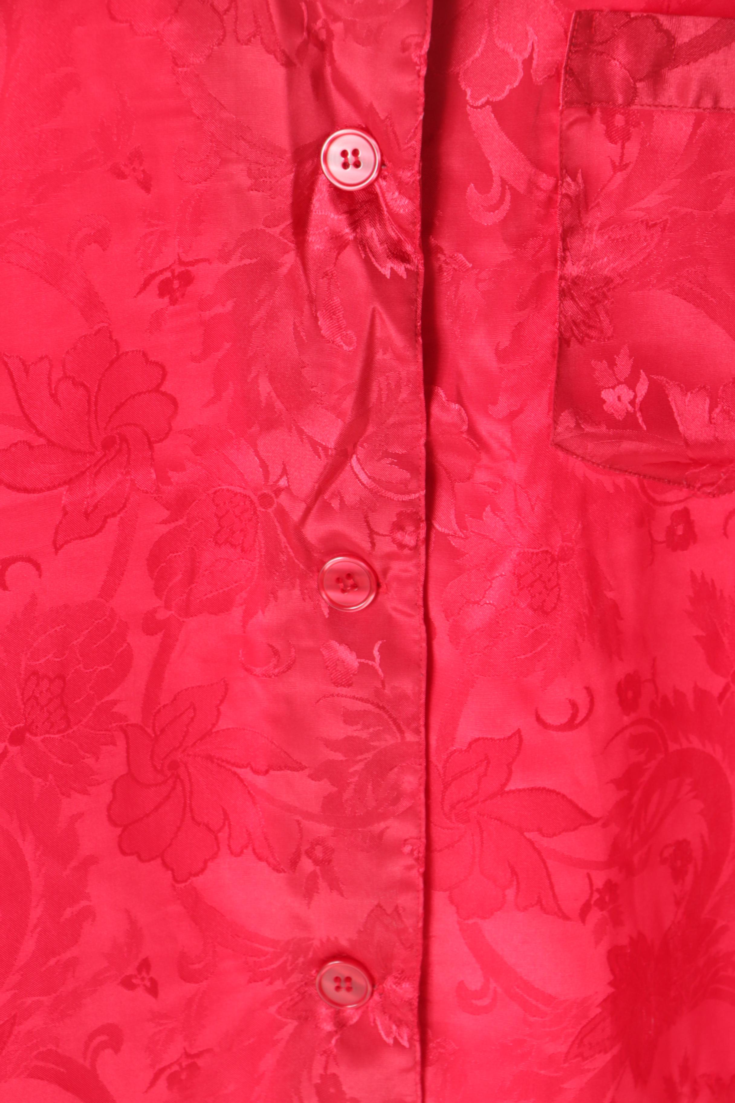 Women's Sleepwear and Tops Including Morgan Taylor Intimates