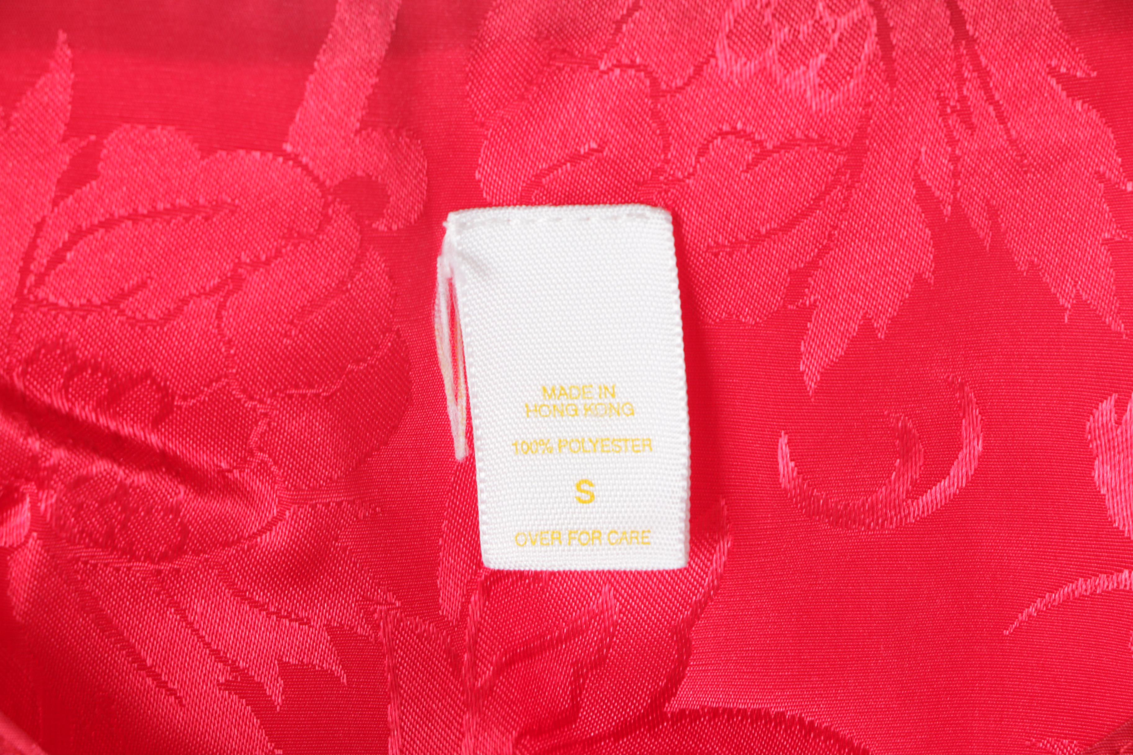 Women's Sleepwear and Tops Including Morgan Taylor Intimates