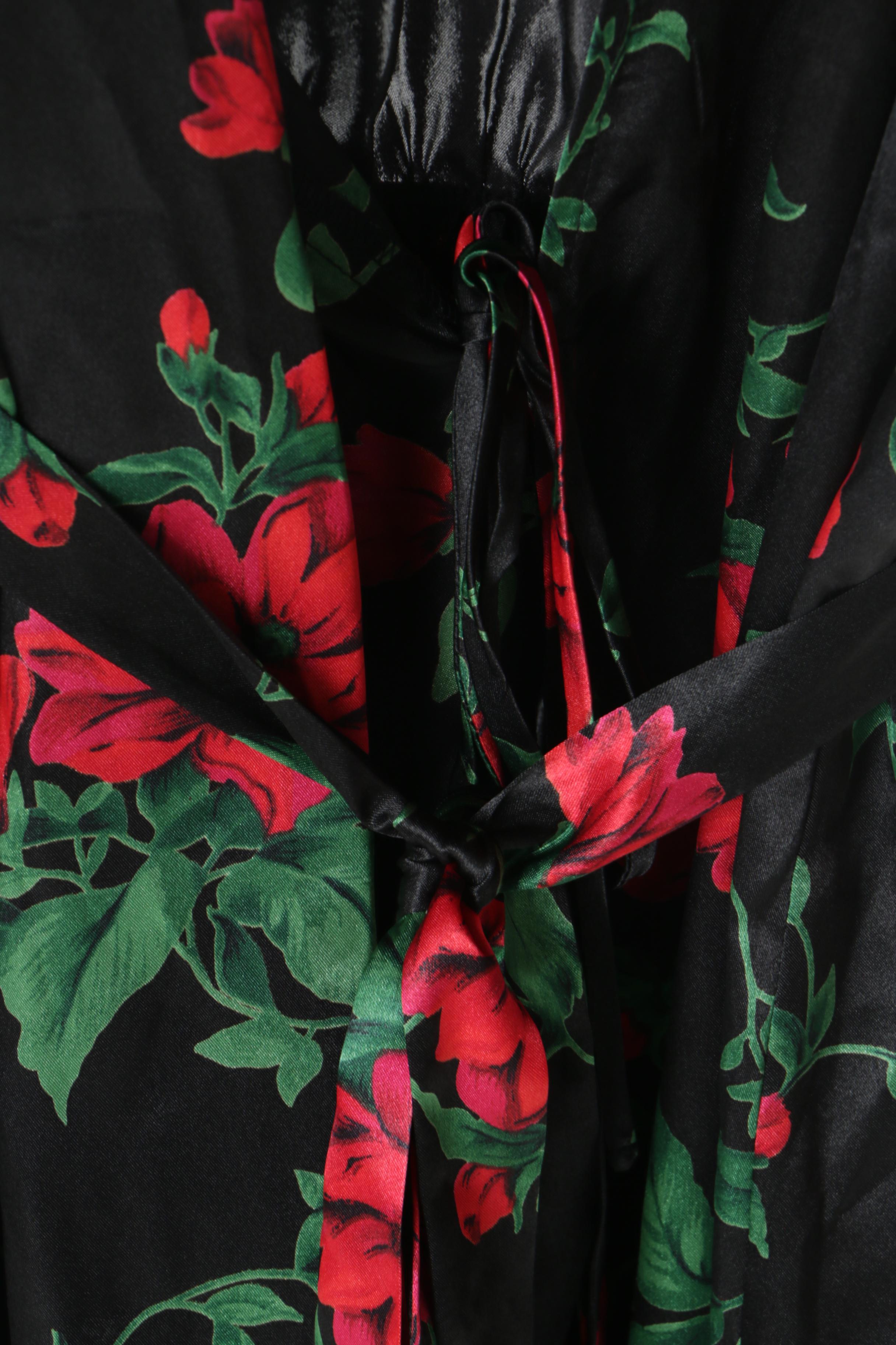 Women's Sleepwear and Tops Including Morgan Taylor Intimates