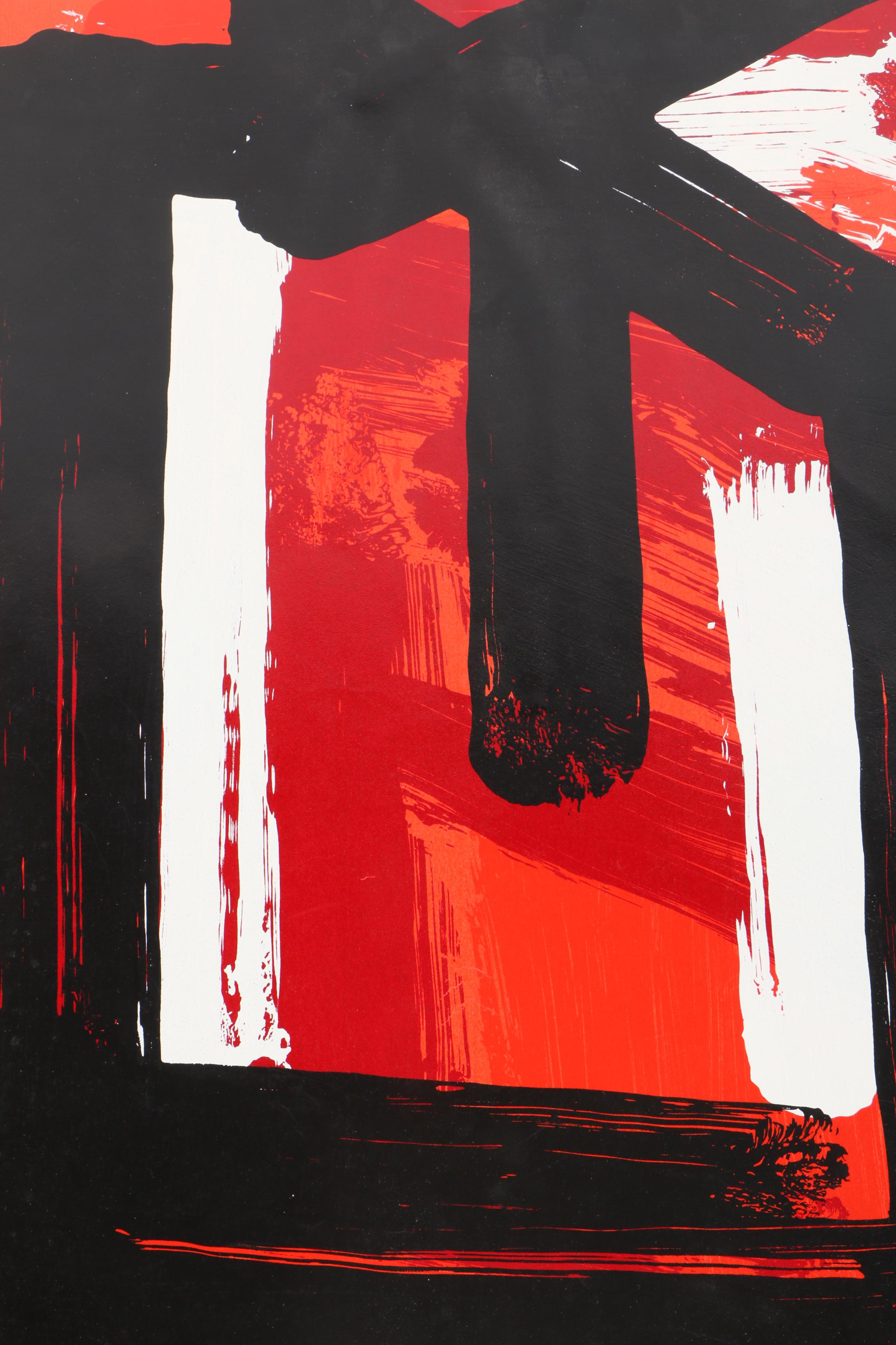 Vintage Mixed Media Prints