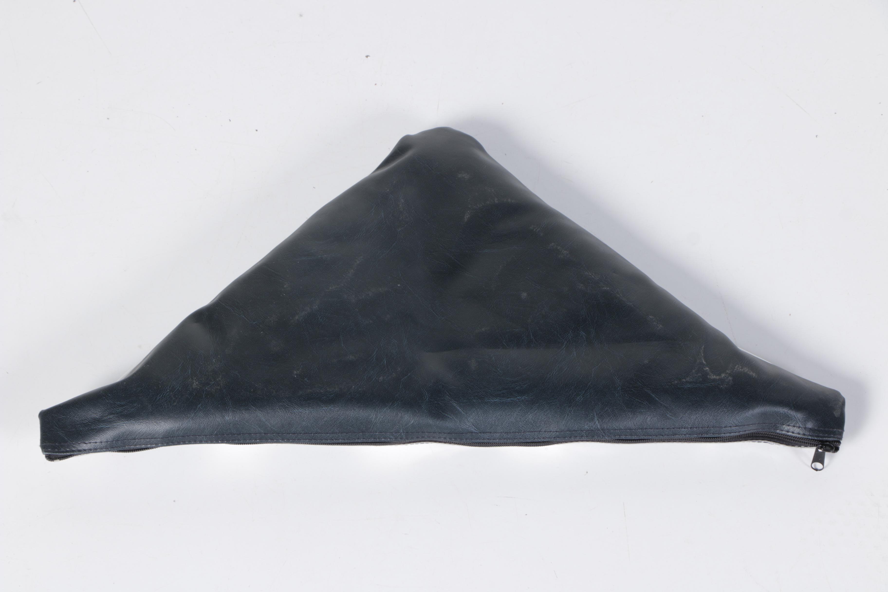 United States Fifty Star Flag