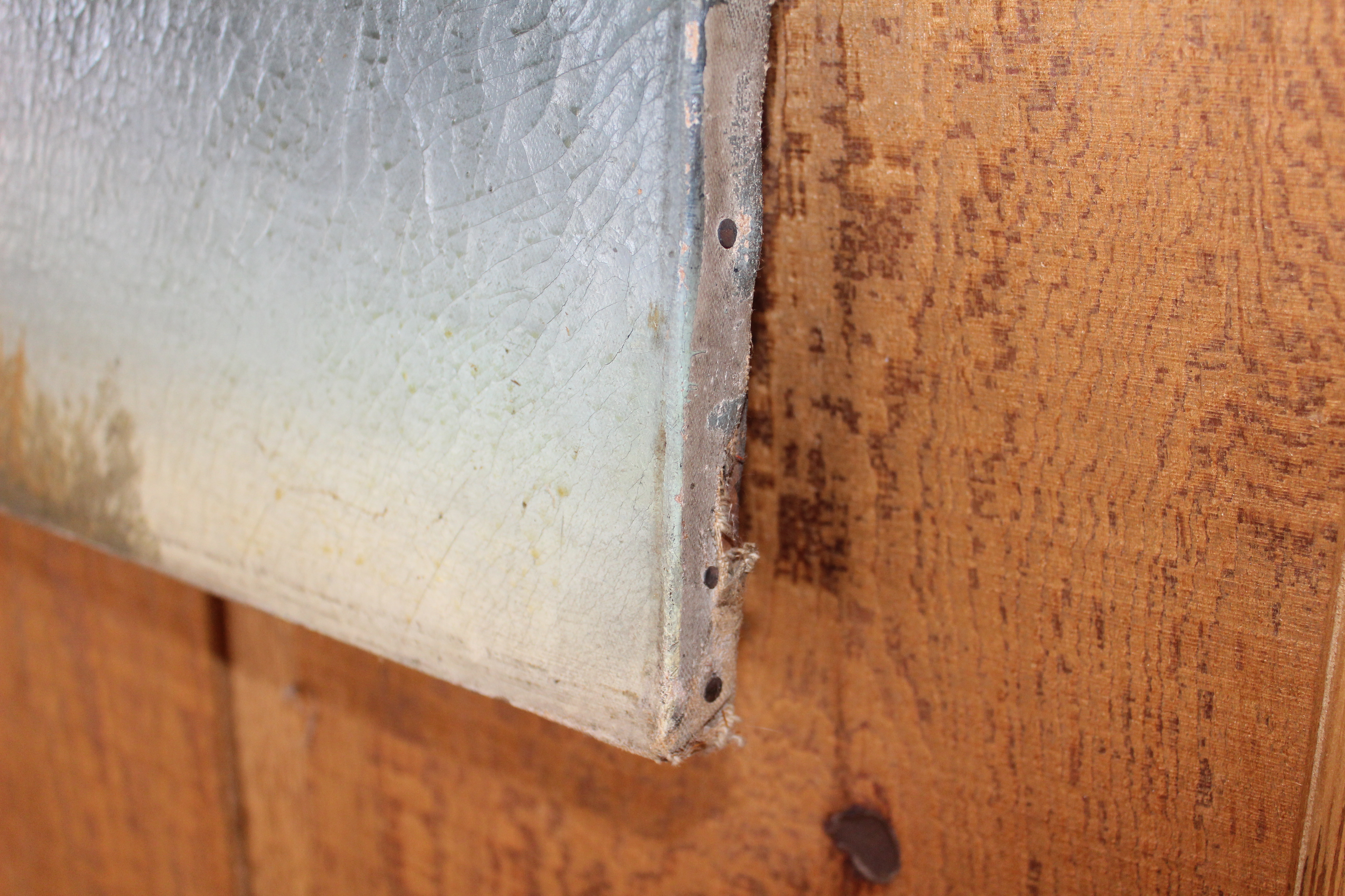 Ernst Lorenz-Murowana Nautical Oil on Canvas with Oil on Canvas Landscape