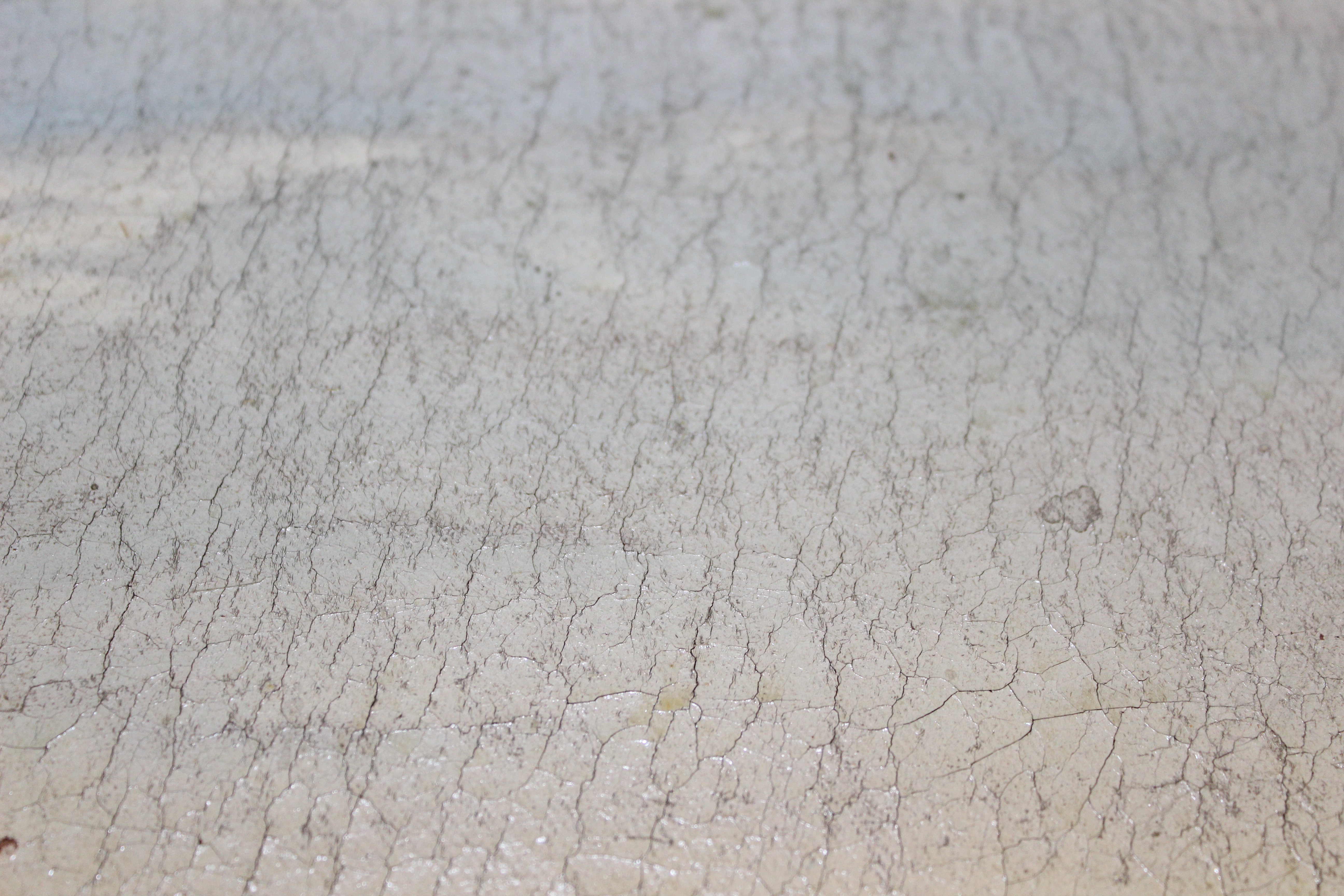 Ernst Lorenz-Murowana Nautical Oil on Canvas with Oil on Canvas Landscape