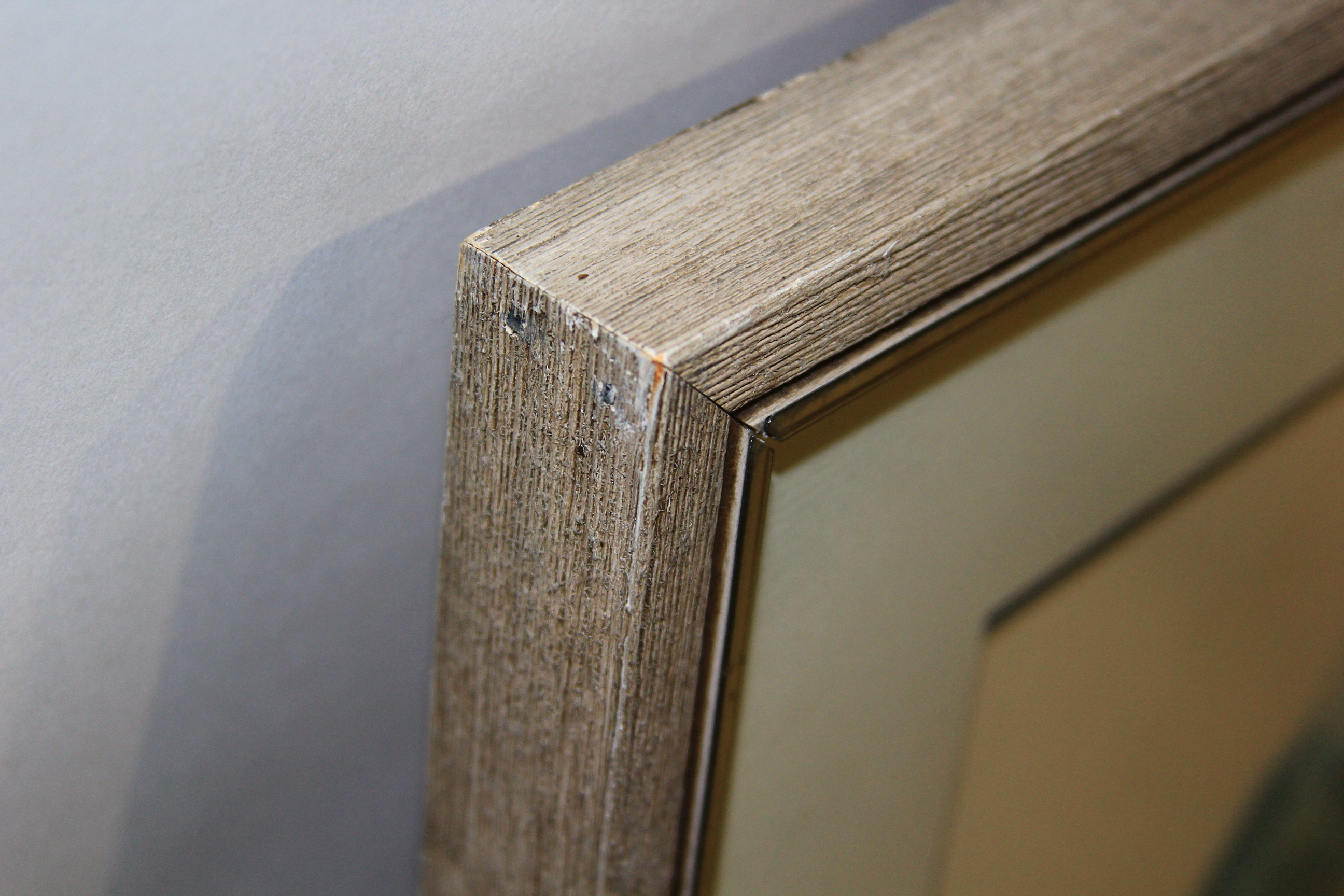 Wayland Moore Limited Edition Lithograph "Two Sailboats"