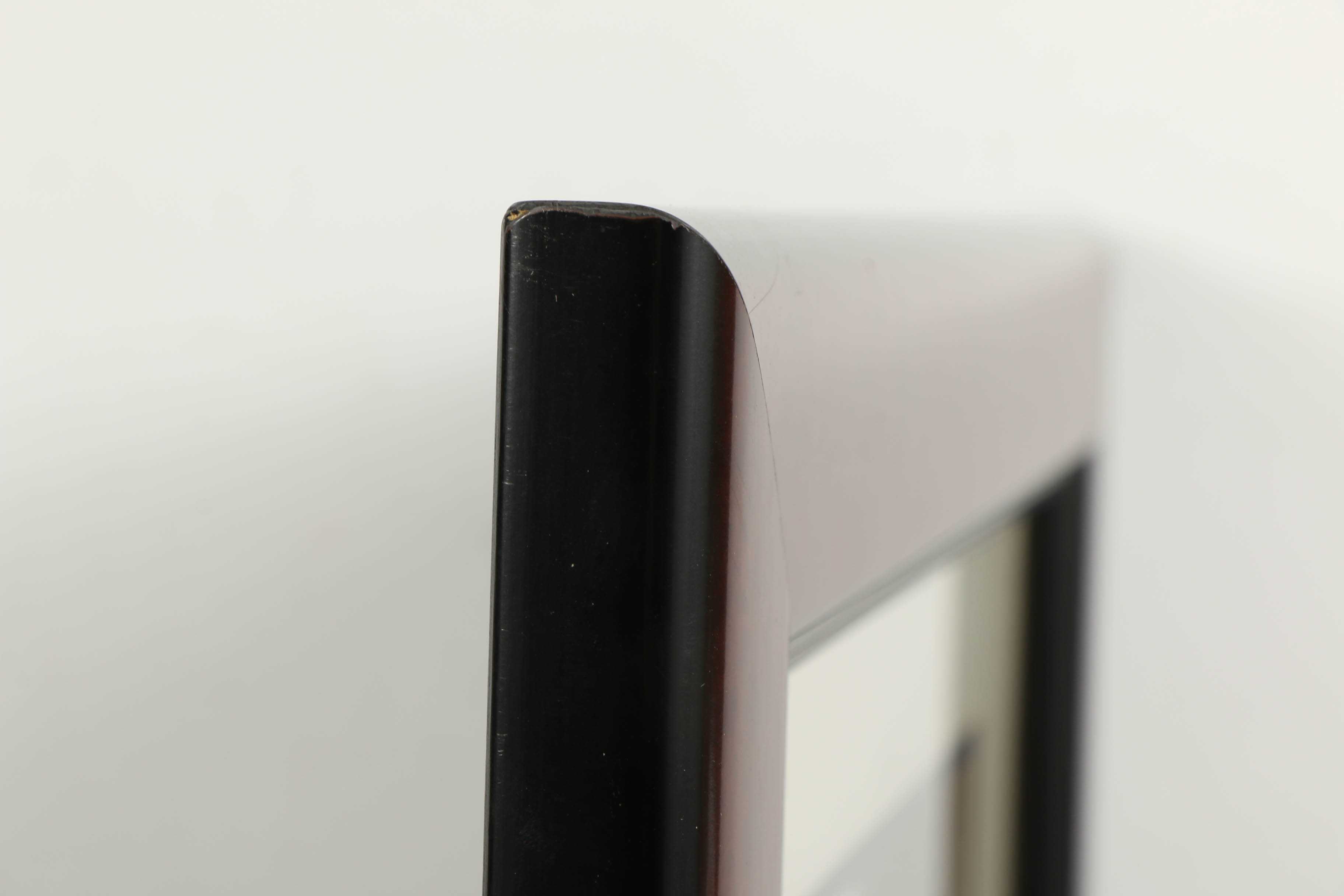 R. J. Carnahan Photograph "After the Round-up"