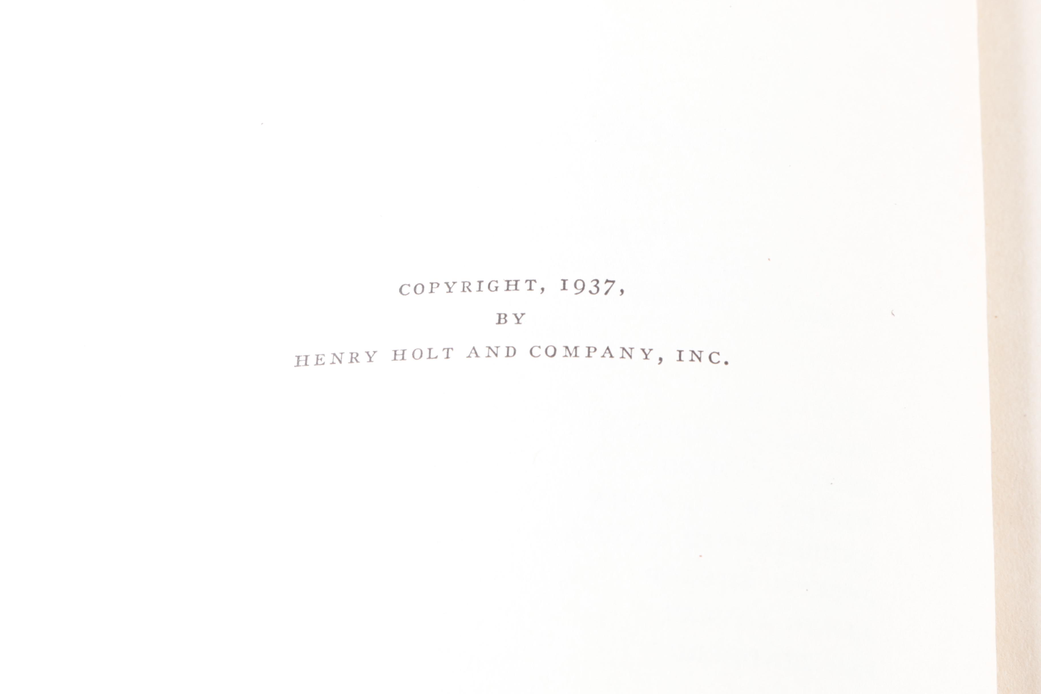 Books on Dance and Theatre