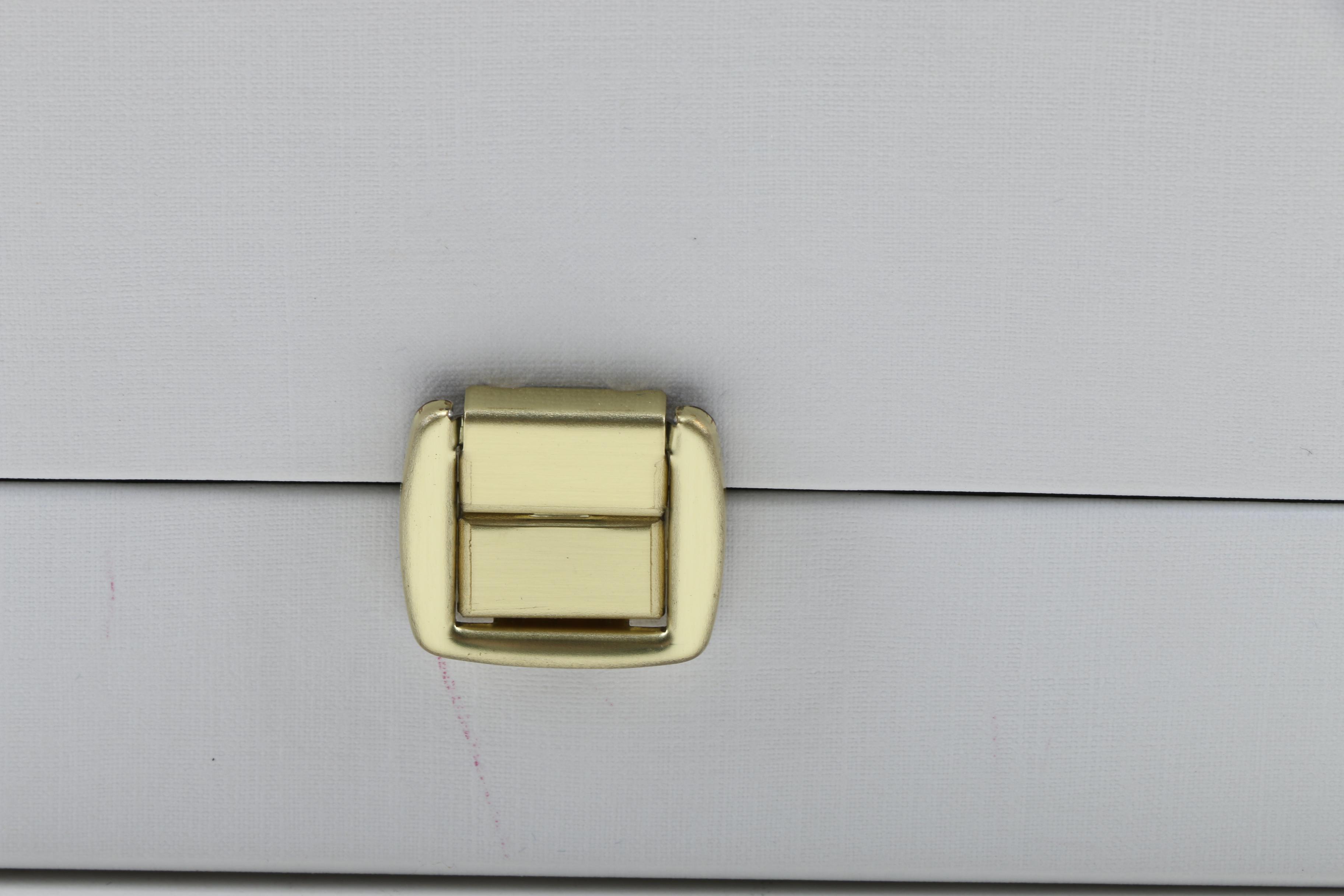 Swarovski 1998 "Fabulous Creatures" Crystal Pegasus Figurine