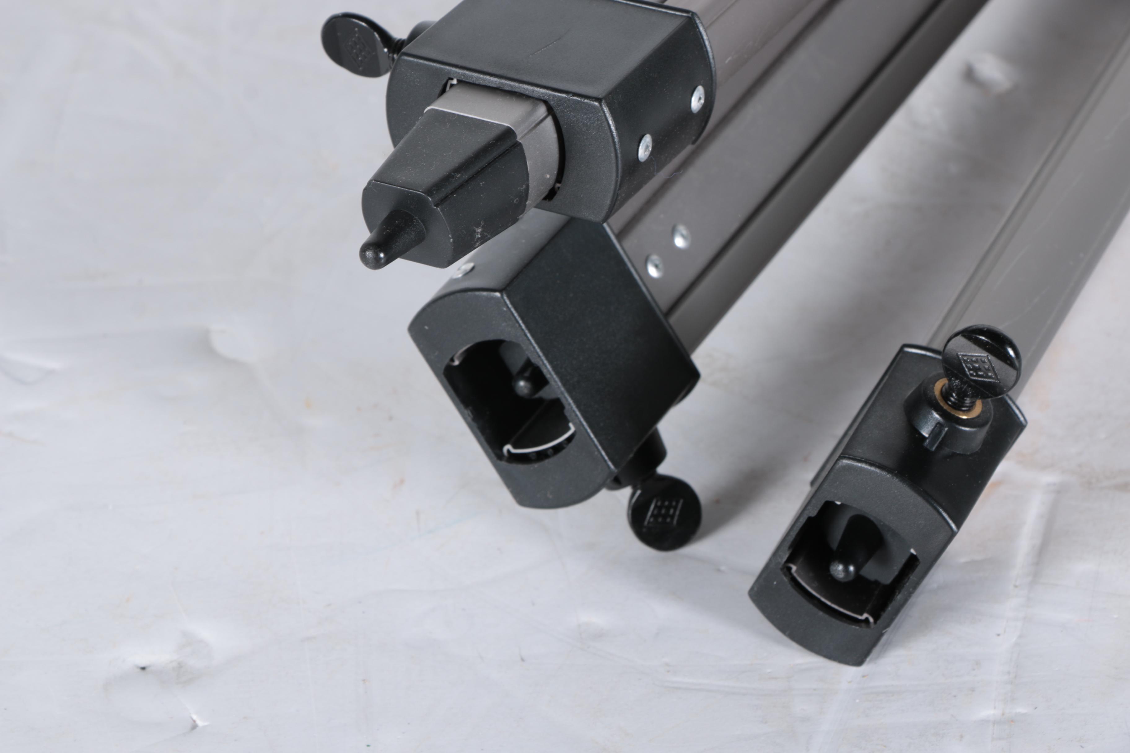 Tasco Galaxsee Telescope