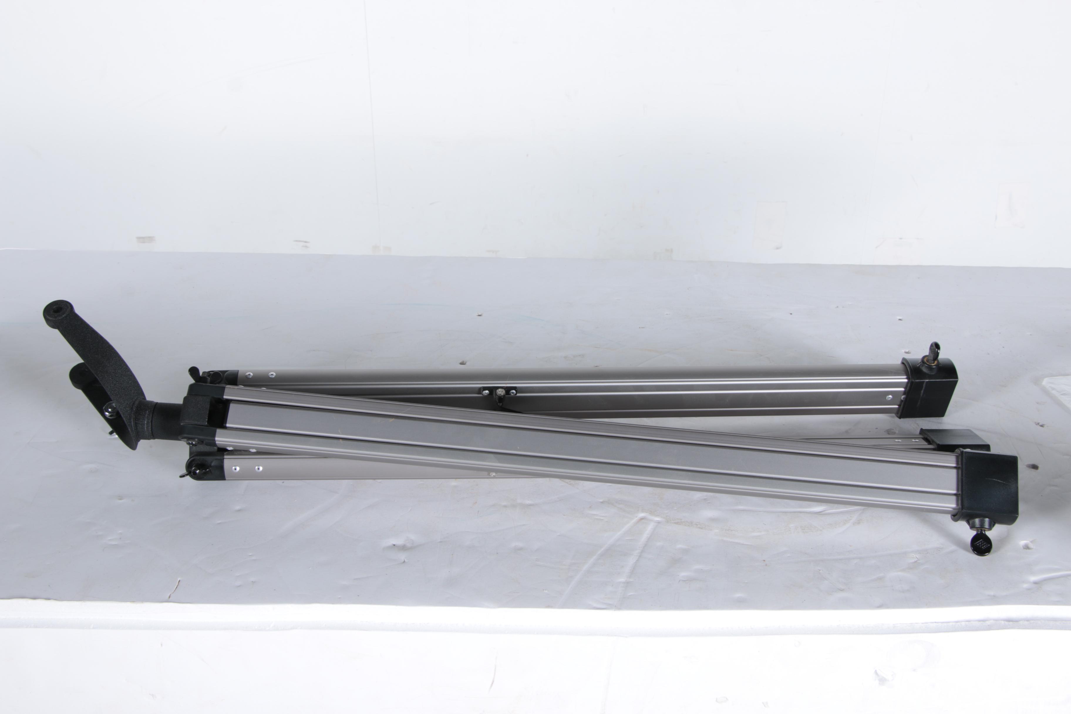 Tasco Galaxsee Telescope