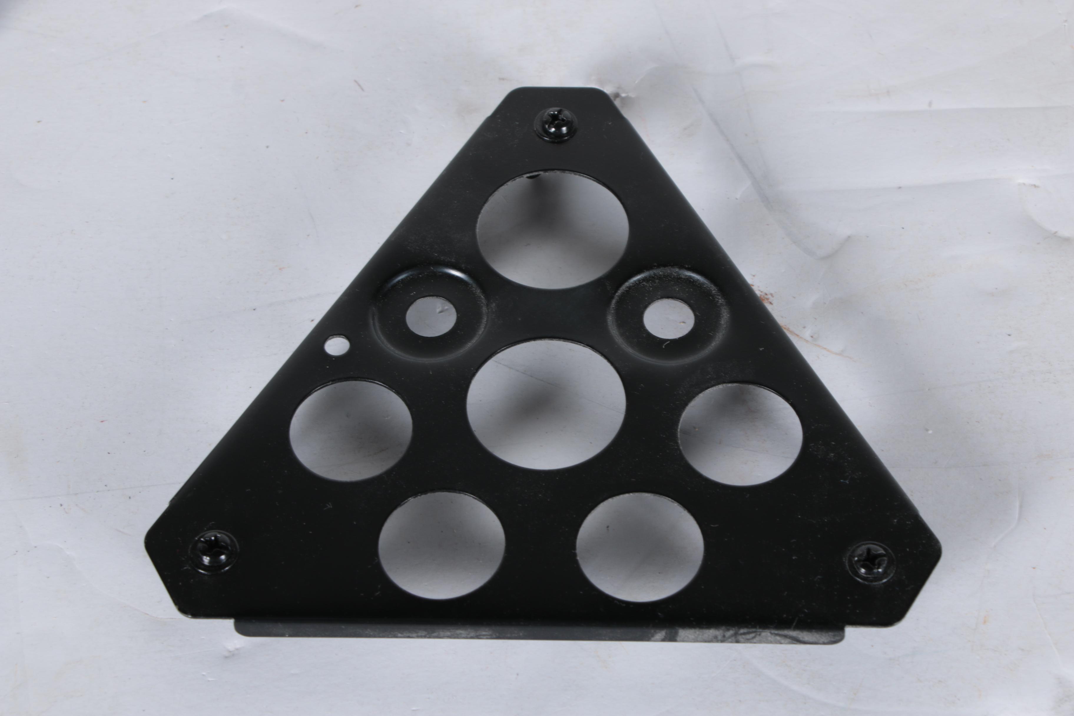 Tasco Galaxsee Telescope